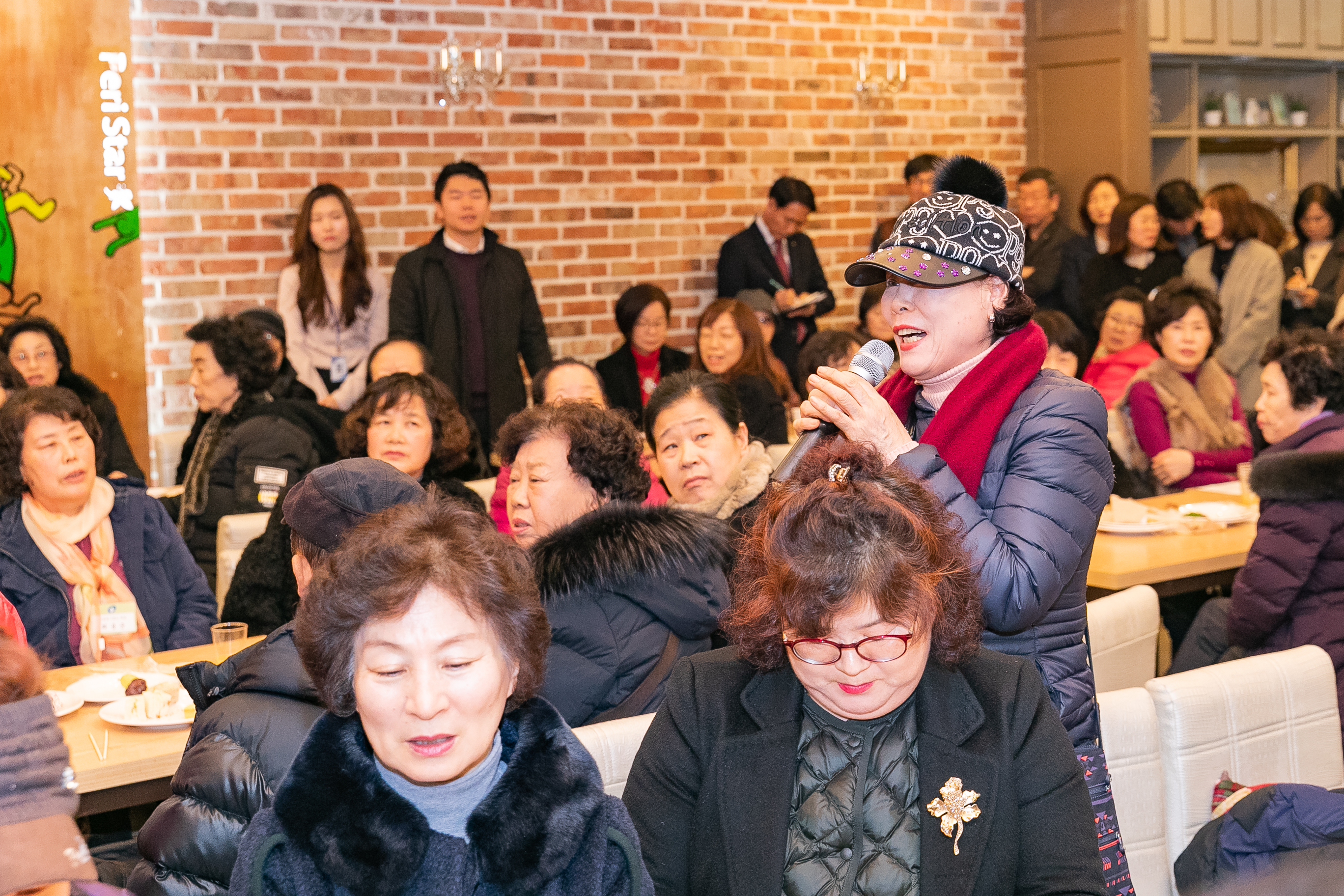 20190114-2019년 군자동 업무보고회 IB1_0989_S.jpg