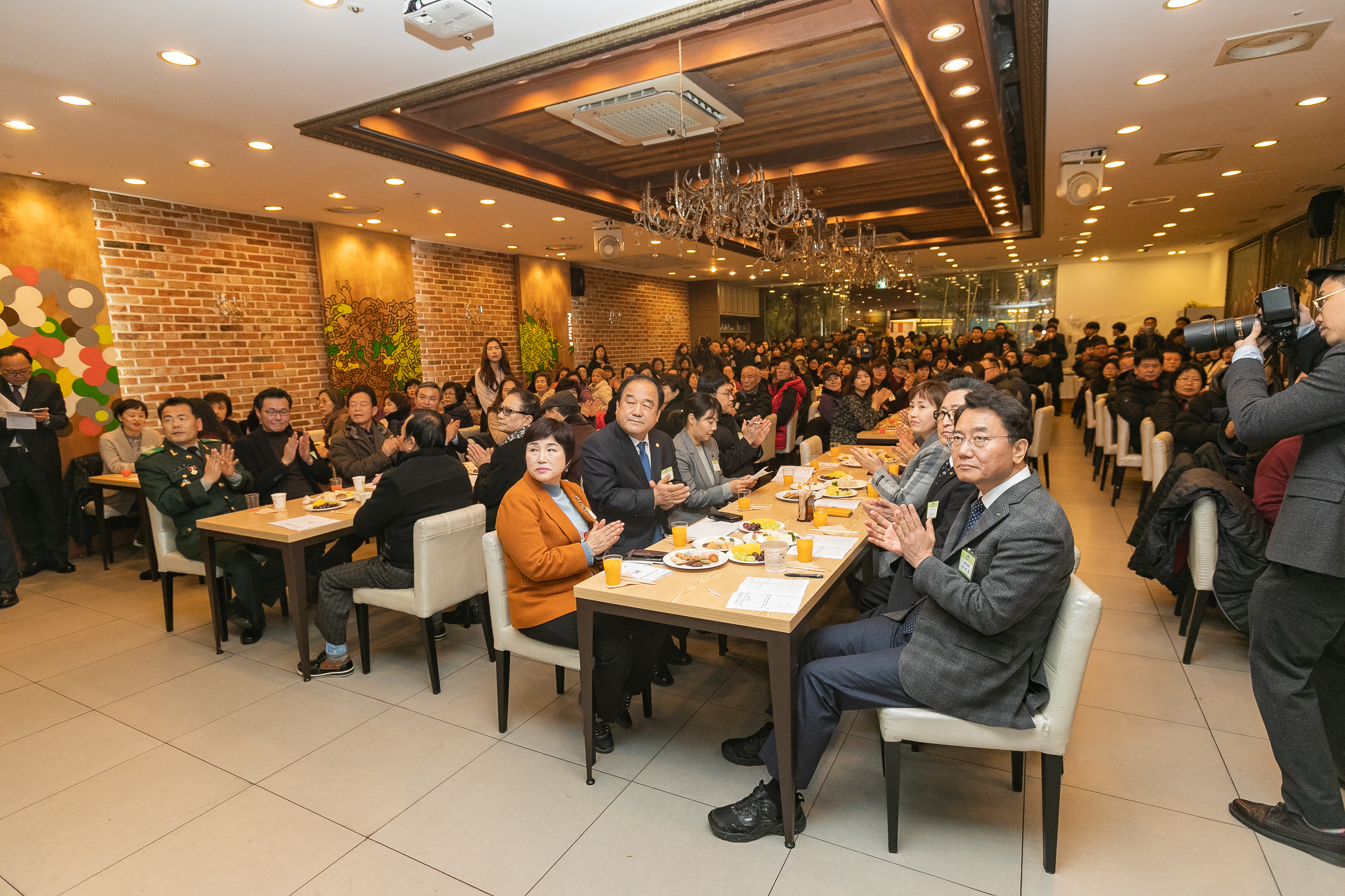 20190114-2019년 군자동 업무보고회 IB1_0673_S.jpg