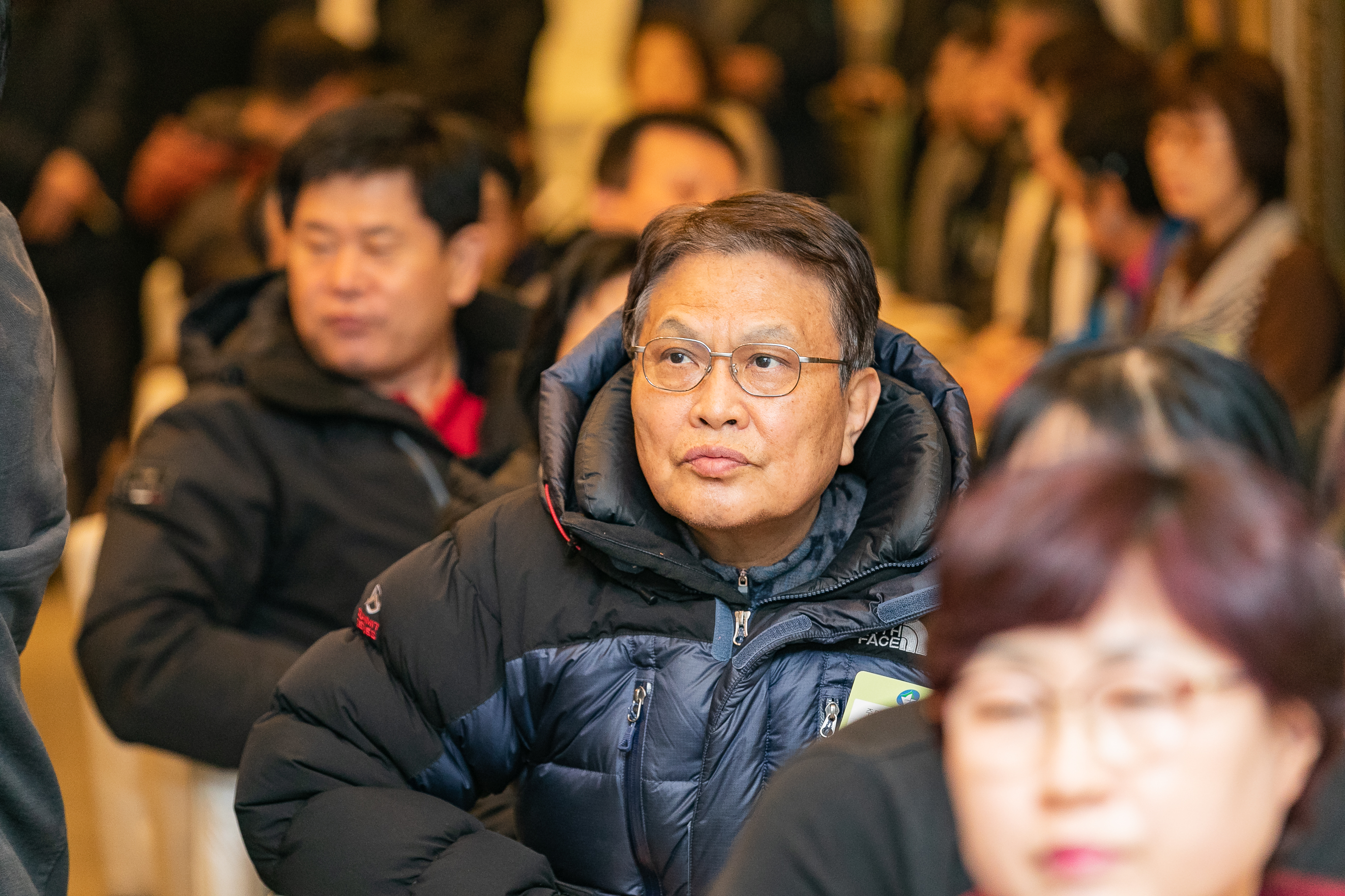 20190114-2019년 군자동 업무보고회 IB1_0699_S.jpg