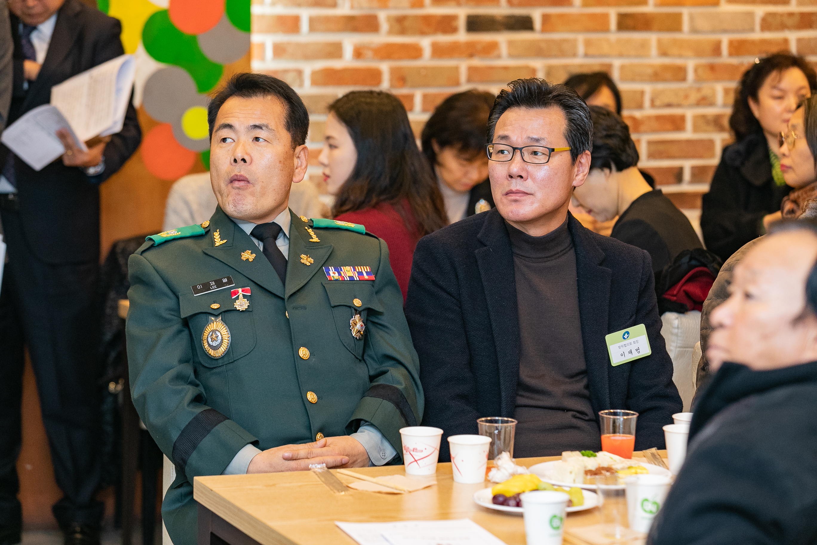 20190114-2019년 군자동 업무보고회 IB1_0700_S.jpg