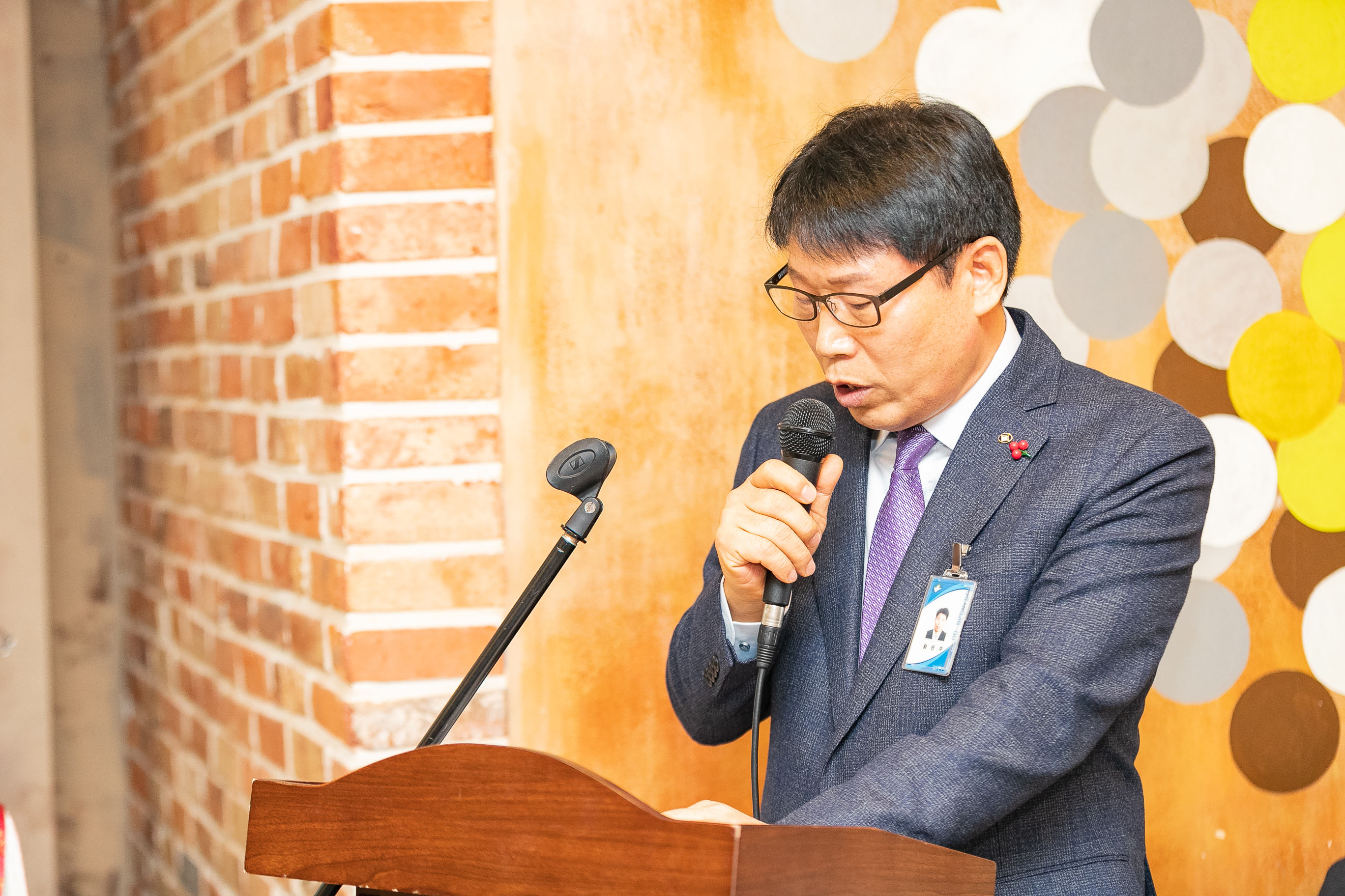 20190114-2019년 군자동 업무보고회 IB1_0711_S.jpg