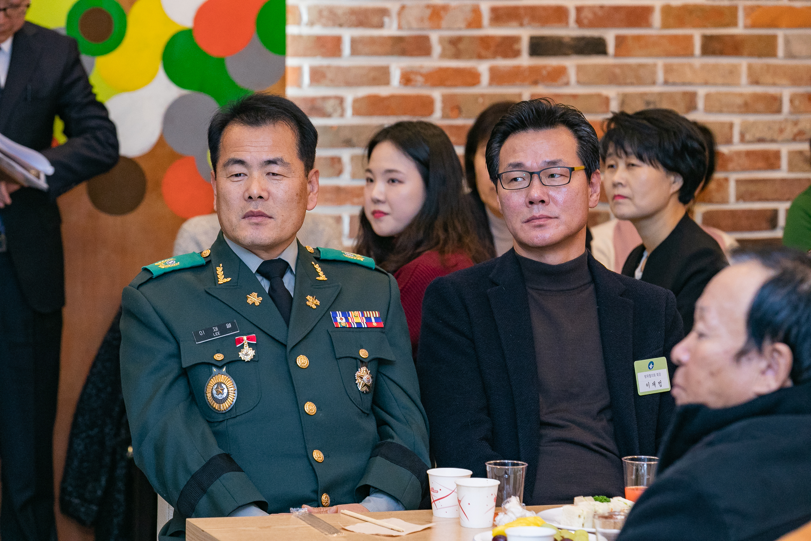 20190114-2019년 군자동 업무보고회 IB1_0823_S.jpg