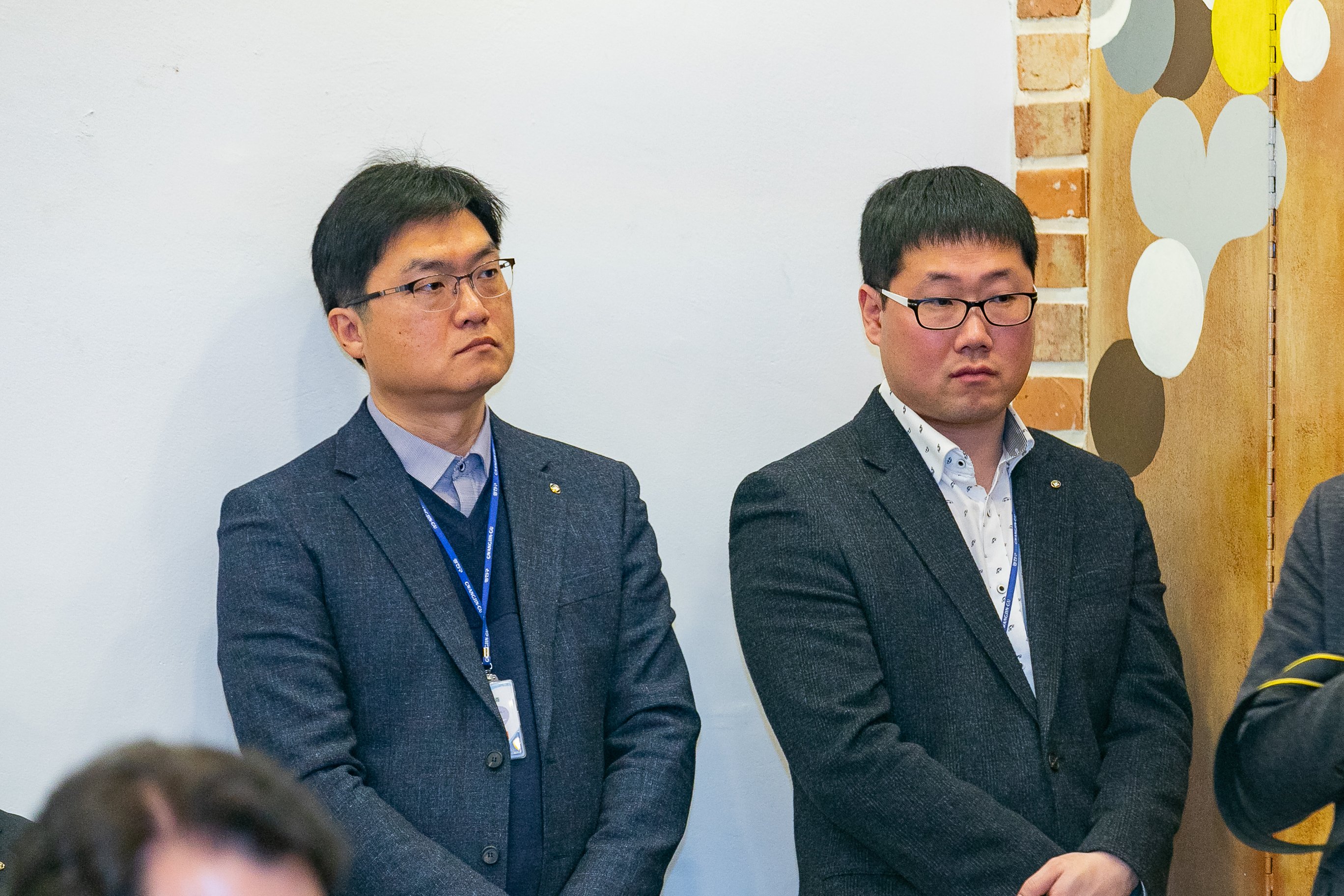 20190114-2019년 군자동 업무보고회 IB1_0867_S.jpg