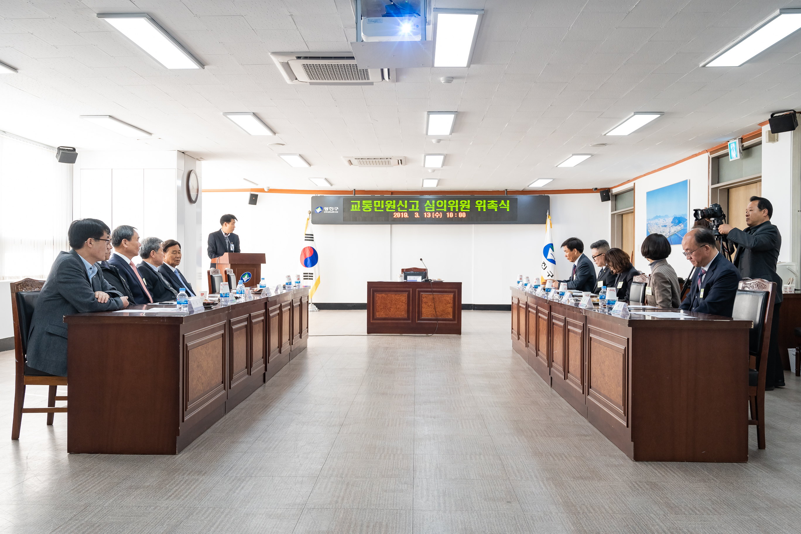 20190313-교통민원신고 심의위원 위촉식 20190313-5414_S_092728.jpg