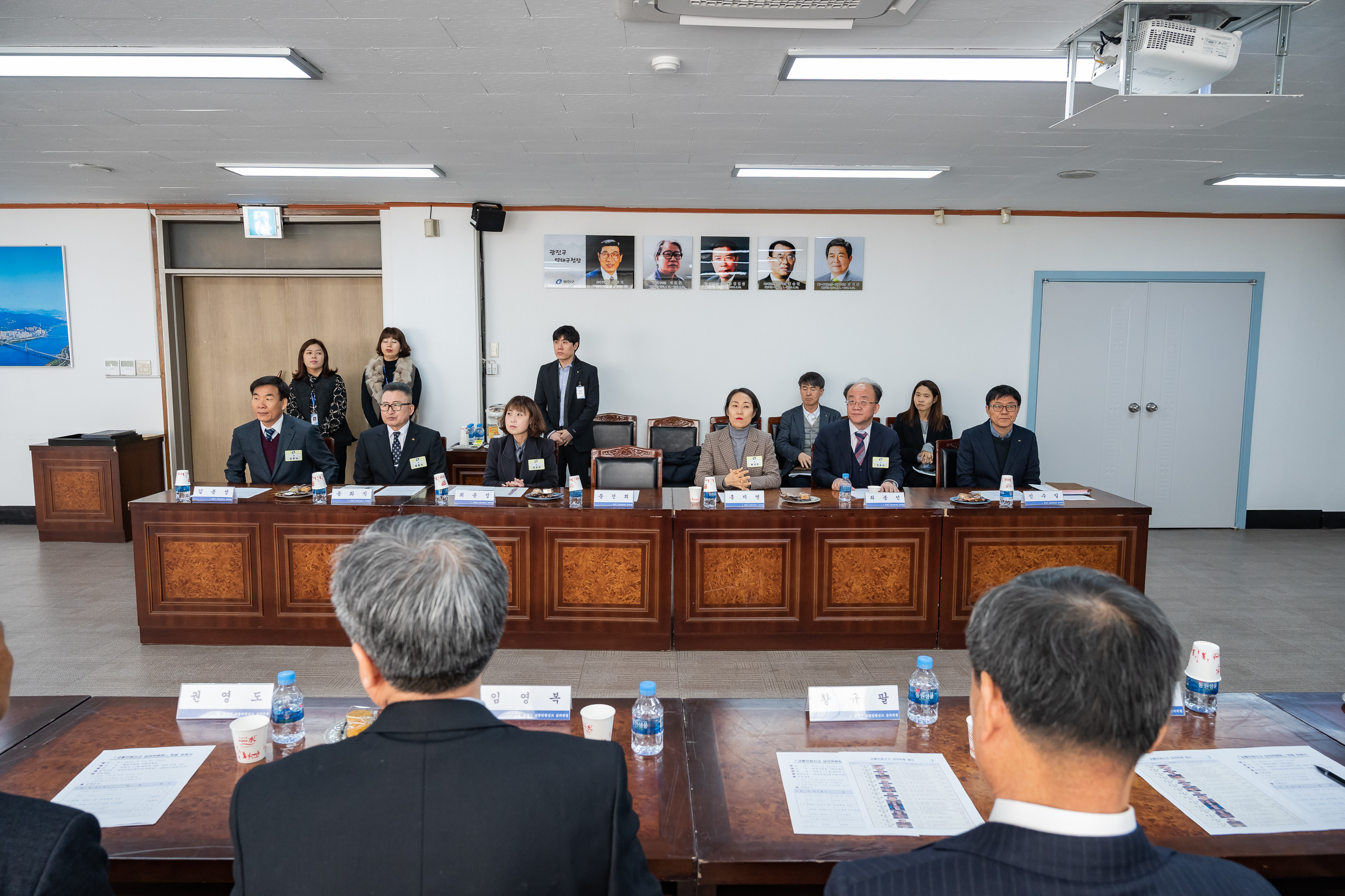 20190313-교통민원신고 심의위원 위촉식 20190313-5441_S_092731.jpg