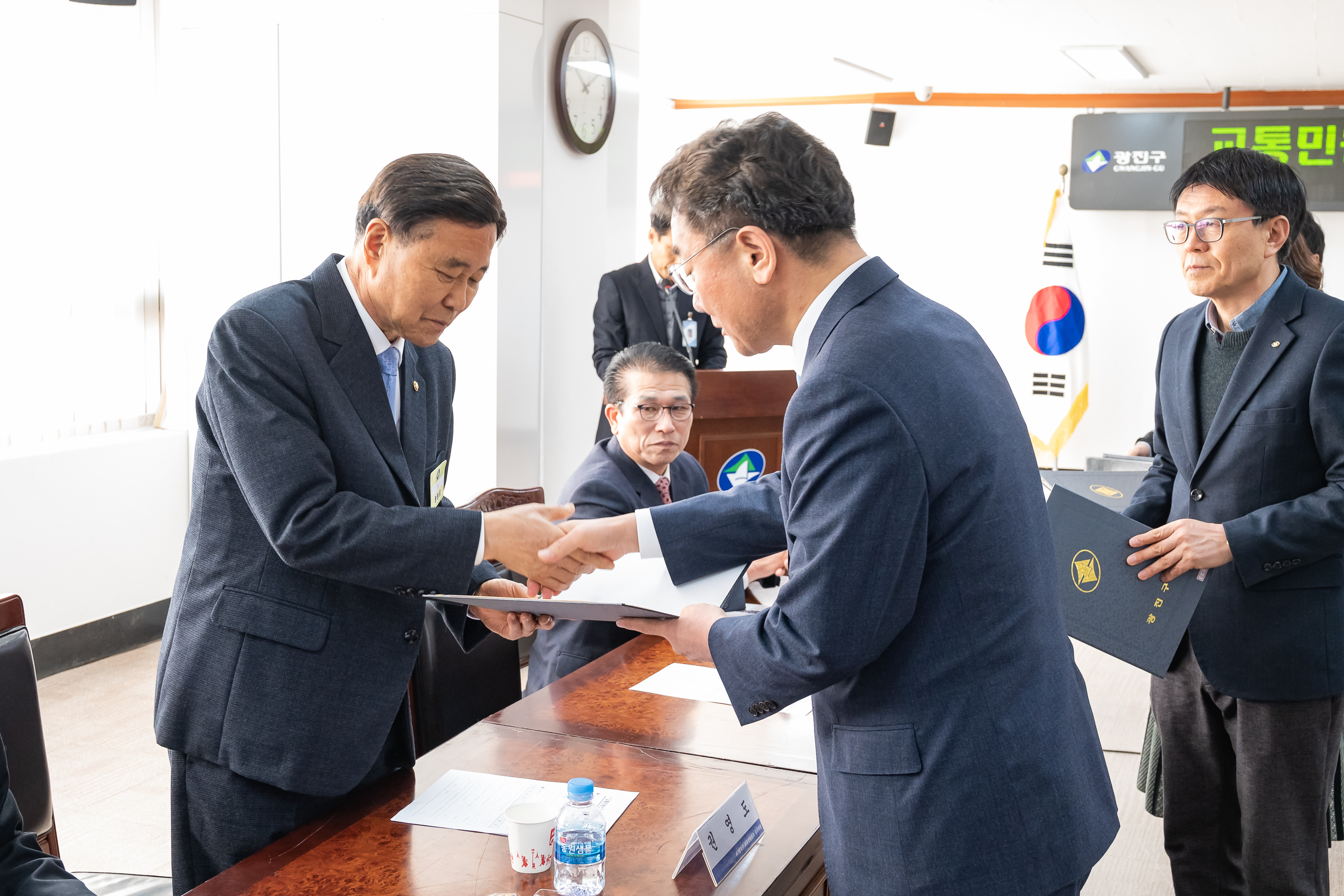 20190313-교통민원신고 심의위원 위촉식 20190313-5454_S_092732.jpg