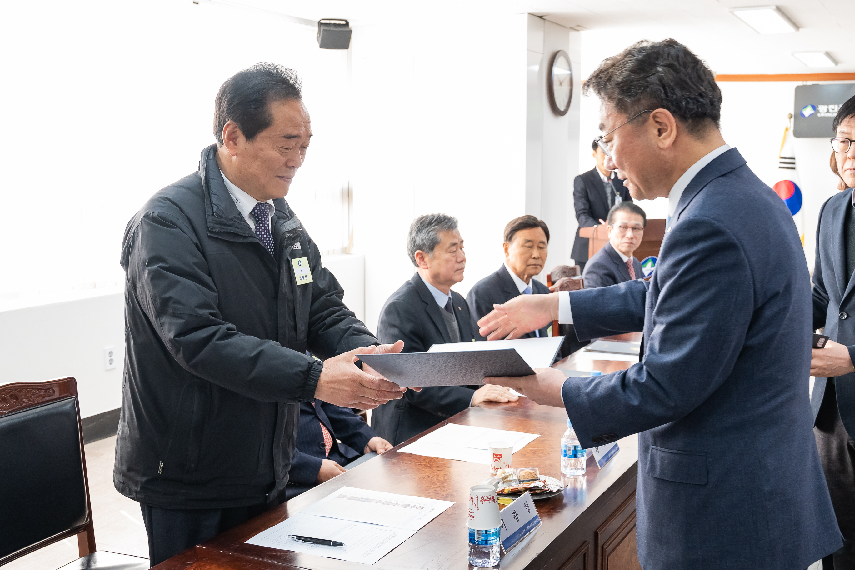 20190313-교통민원신고 심의위원 위촉식 20190313-5470_S_092733.jpg