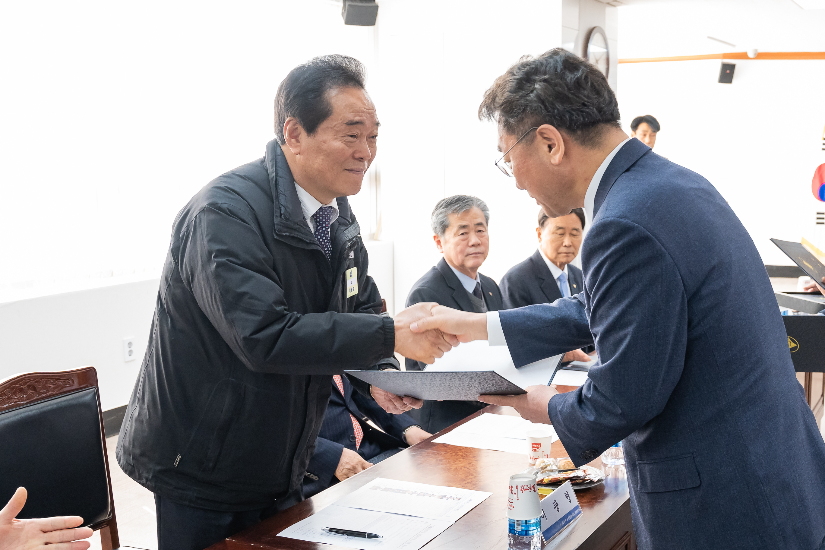 20190313-교통민원신고 심의위원 위촉식 20190313-5473_S_092733.jpg