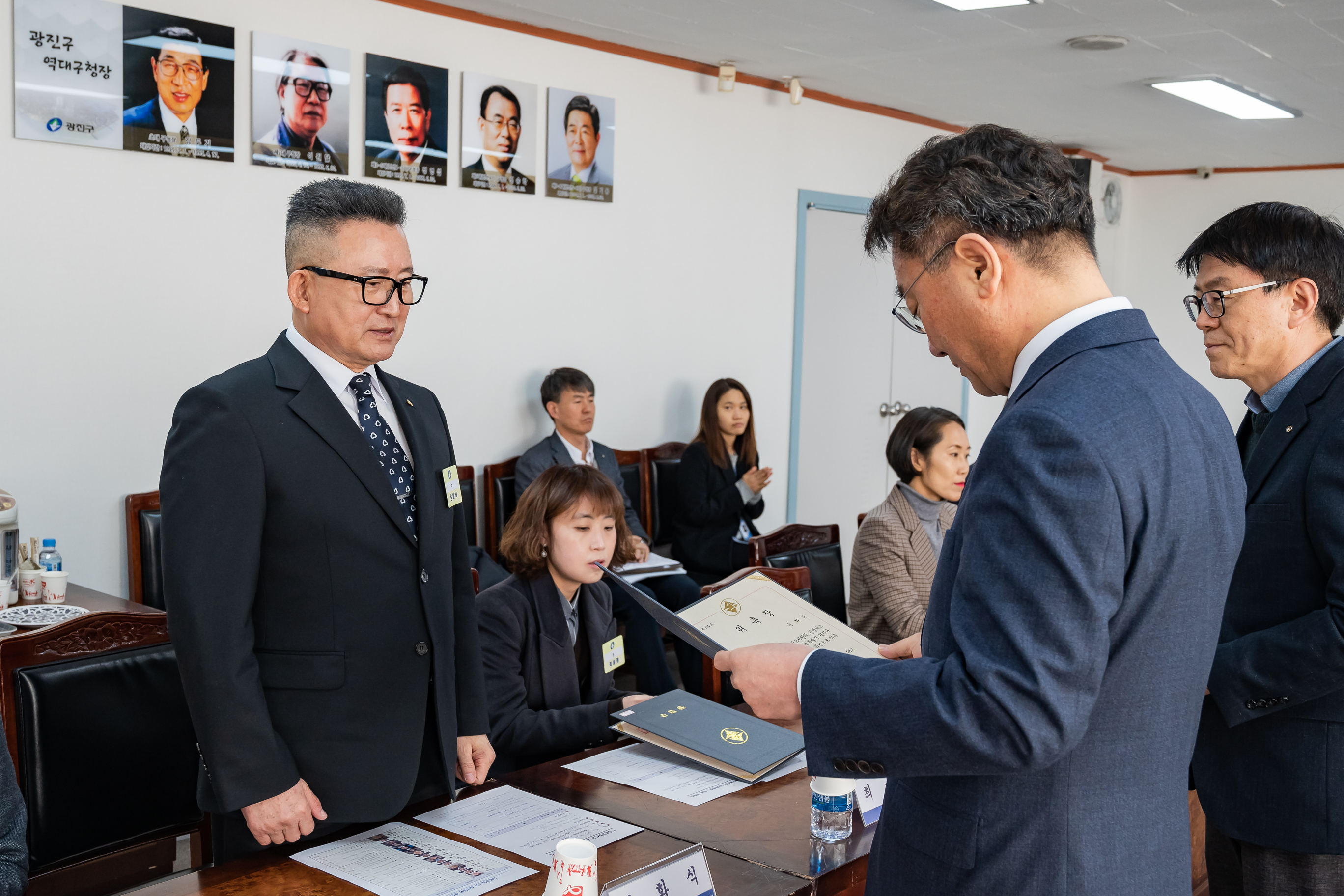 20190313-교통민원신고 심의위원 위촉식 20190313-5504_S_092735.jpg