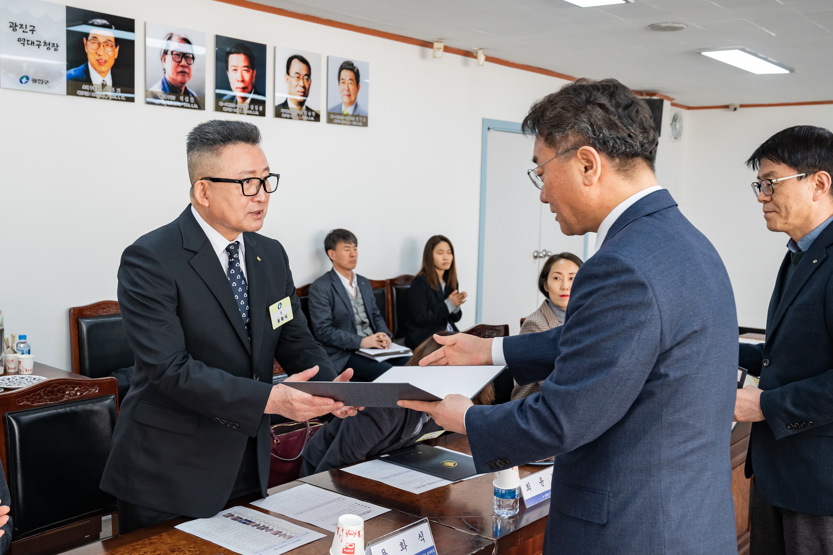 20190313-교통민원신고 심의위원 위촉식 20190313-5511_S_092736.jpg