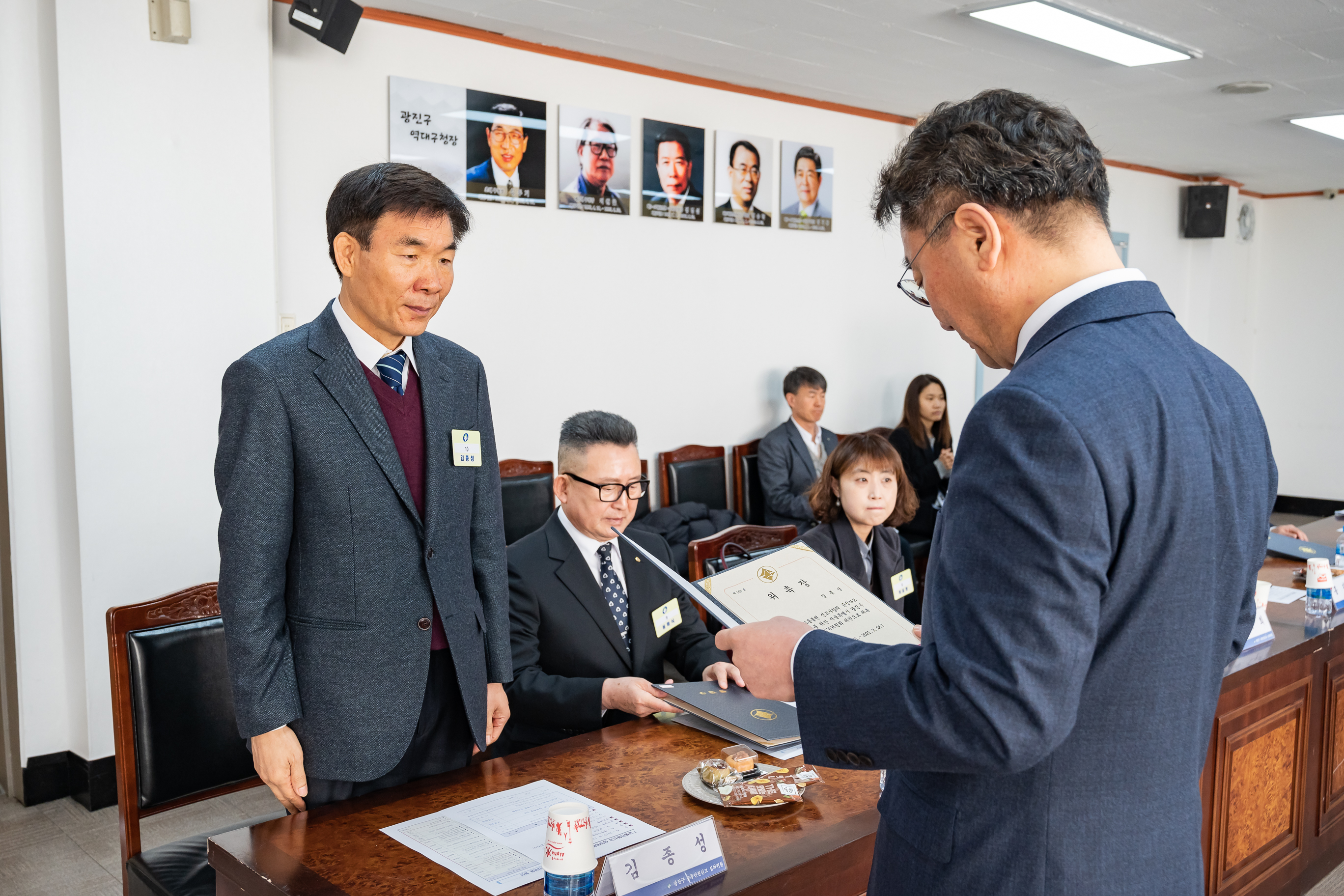 20190313-교통민원신고 심의위원 위촉식 20190313-5521_S_092736.jpg