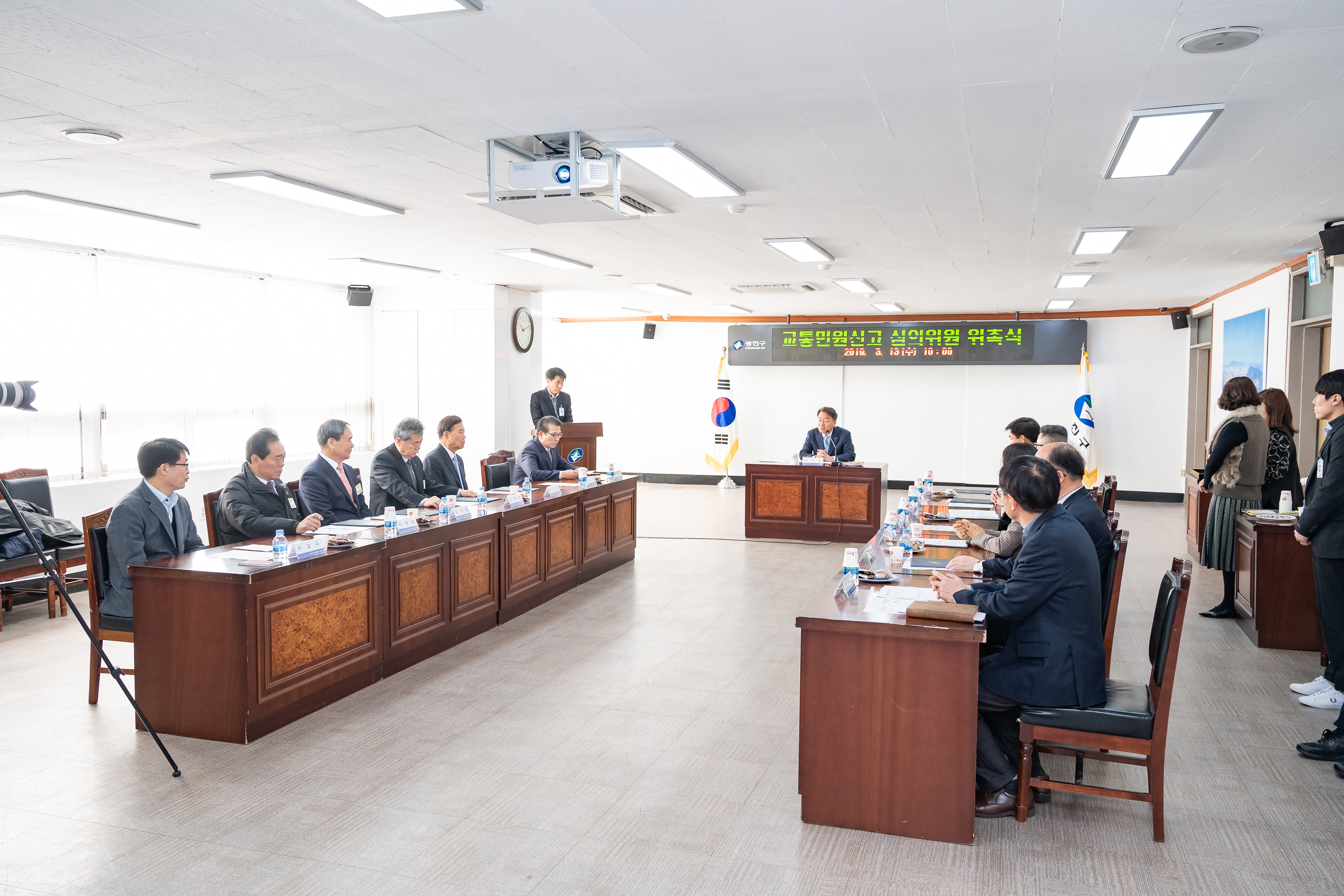 20190313-교통민원신고 심의위원 위촉식 20190313-5540_S_092737.jpg