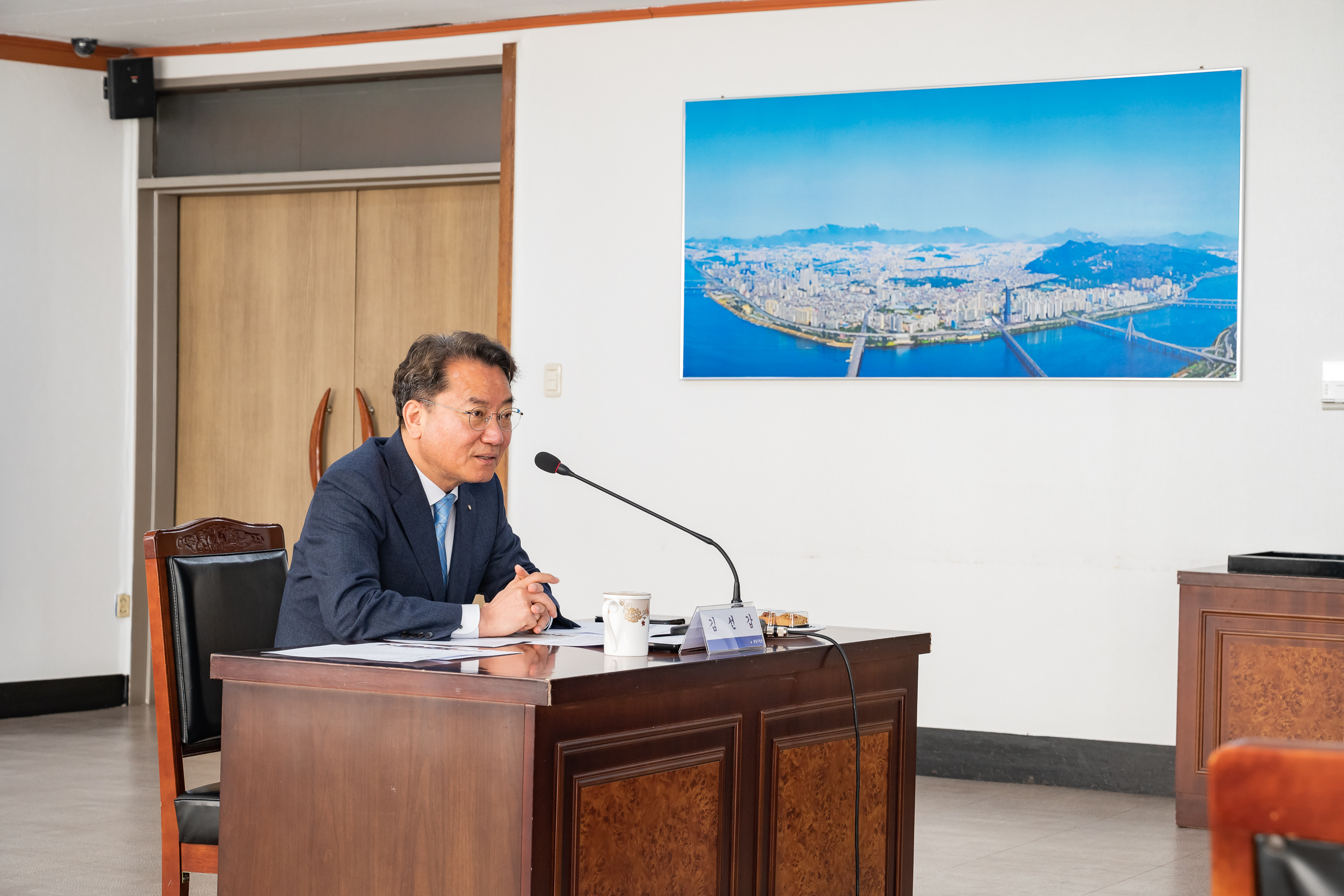 20190313-교통민원신고 심의위원 위촉식 20190313-5585_S_092739.jpg