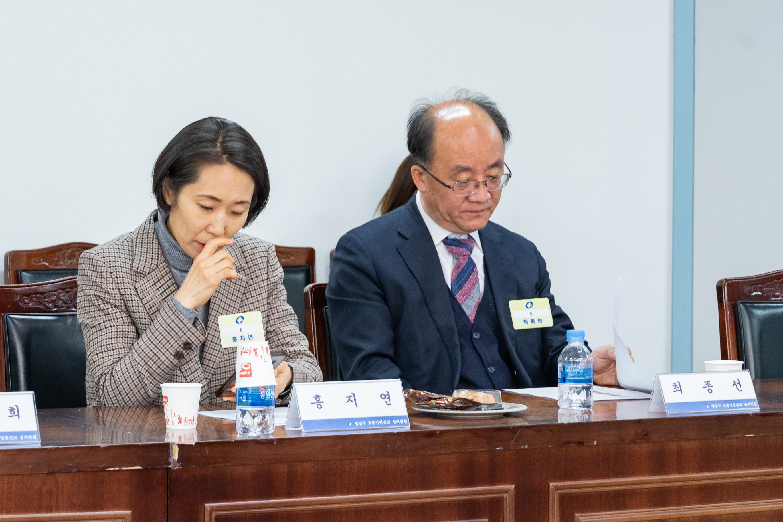 20190313-교통민원신고 심의위원 위촉식 20190313-5424_S_092729.jpg