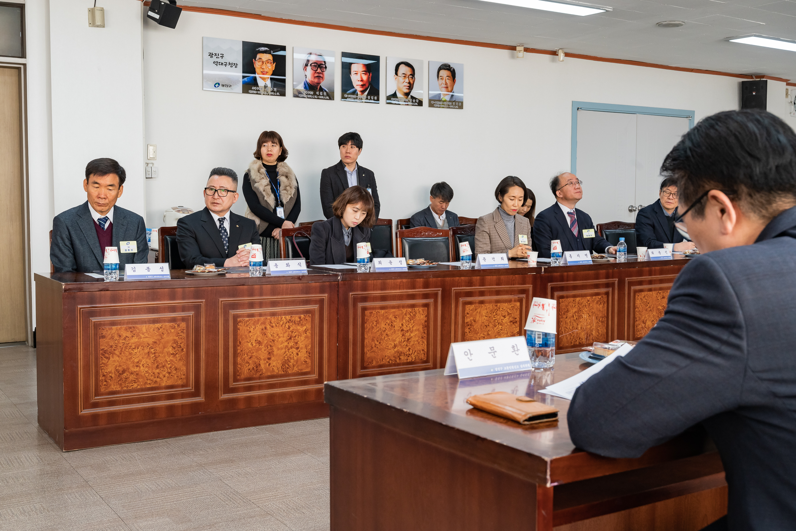 20190313-교통민원신고 심의위원 위촉식 20190313-5590_S_092740.jpg