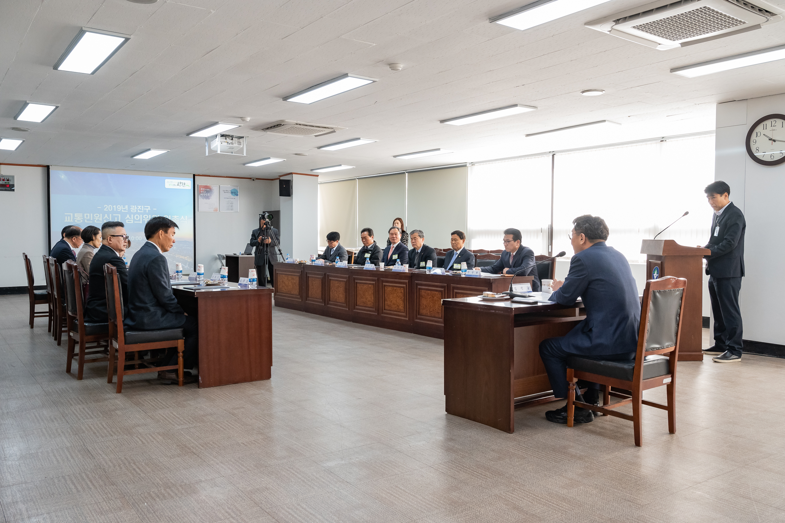 20190313-교통민원신고 심의위원 위촉식 20190313-5601_S_092740.jpg