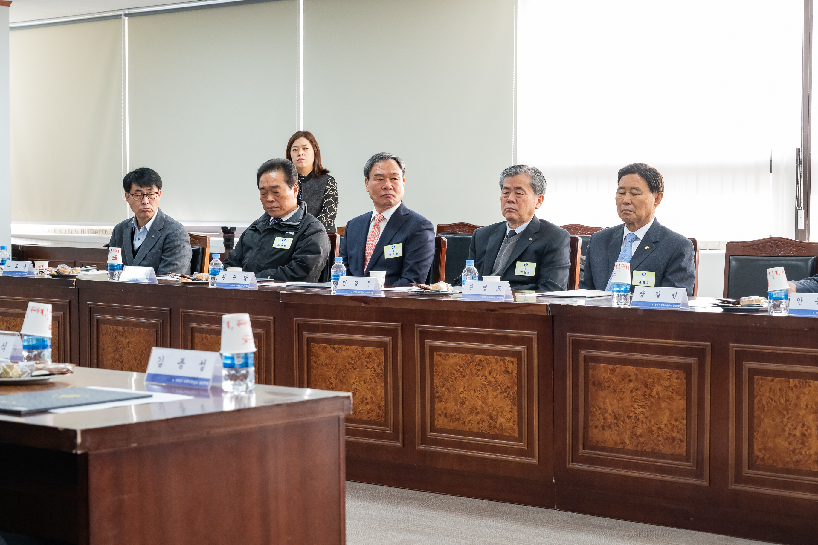 20190313-교통민원신고 심의위원 위촉식 20190313-5609_S_092741.jpg