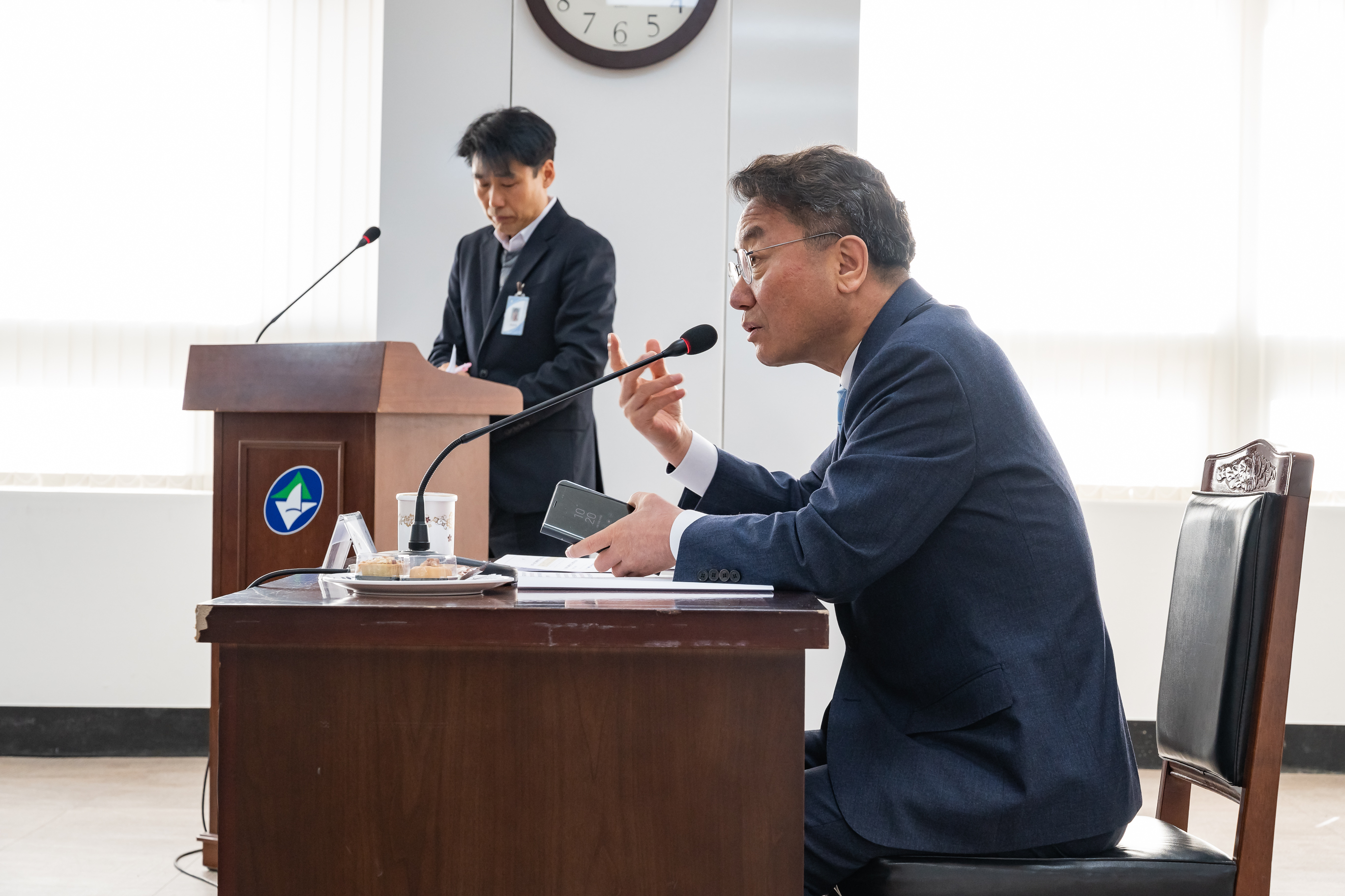 20190313-교통민원신고 심의위원 위촉식 20190313-5616_S_092741.jpg