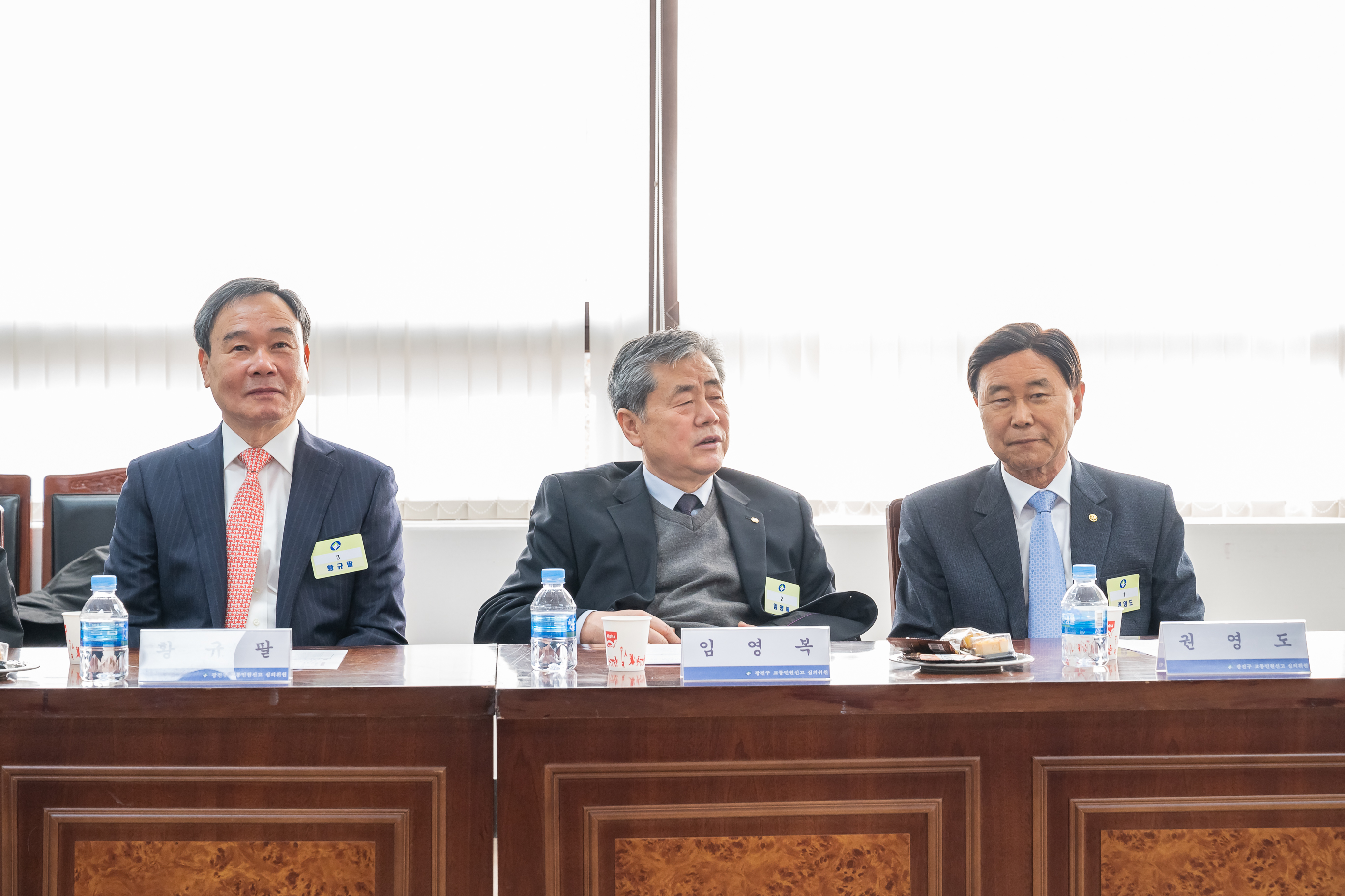 20190313-교통민원신고 심의위원 위촉식 20190313-5425_S_092729.jpg