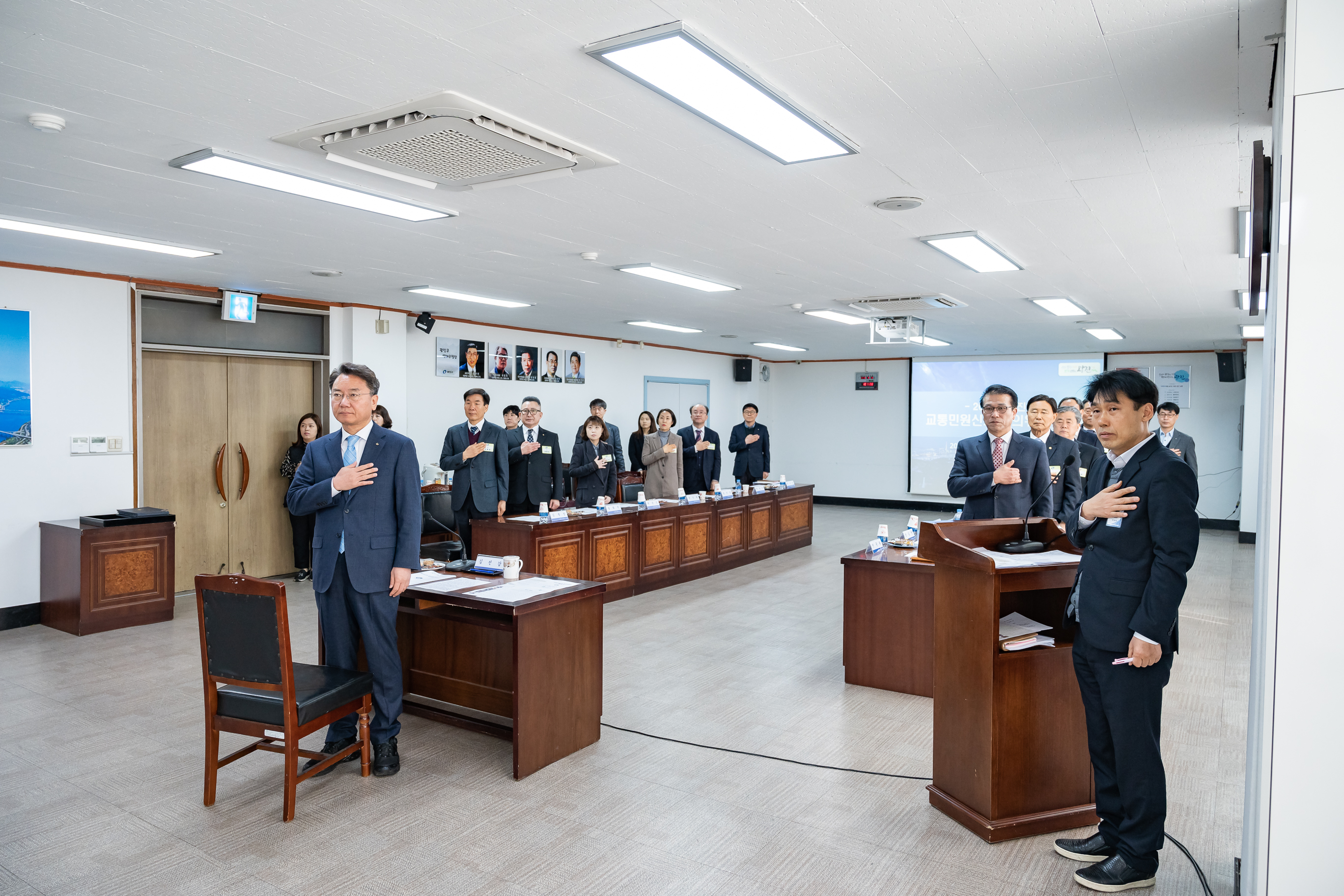 20190313-교통민원신고 심의위원 위촉식 20190313-5429_S_092730.jpg