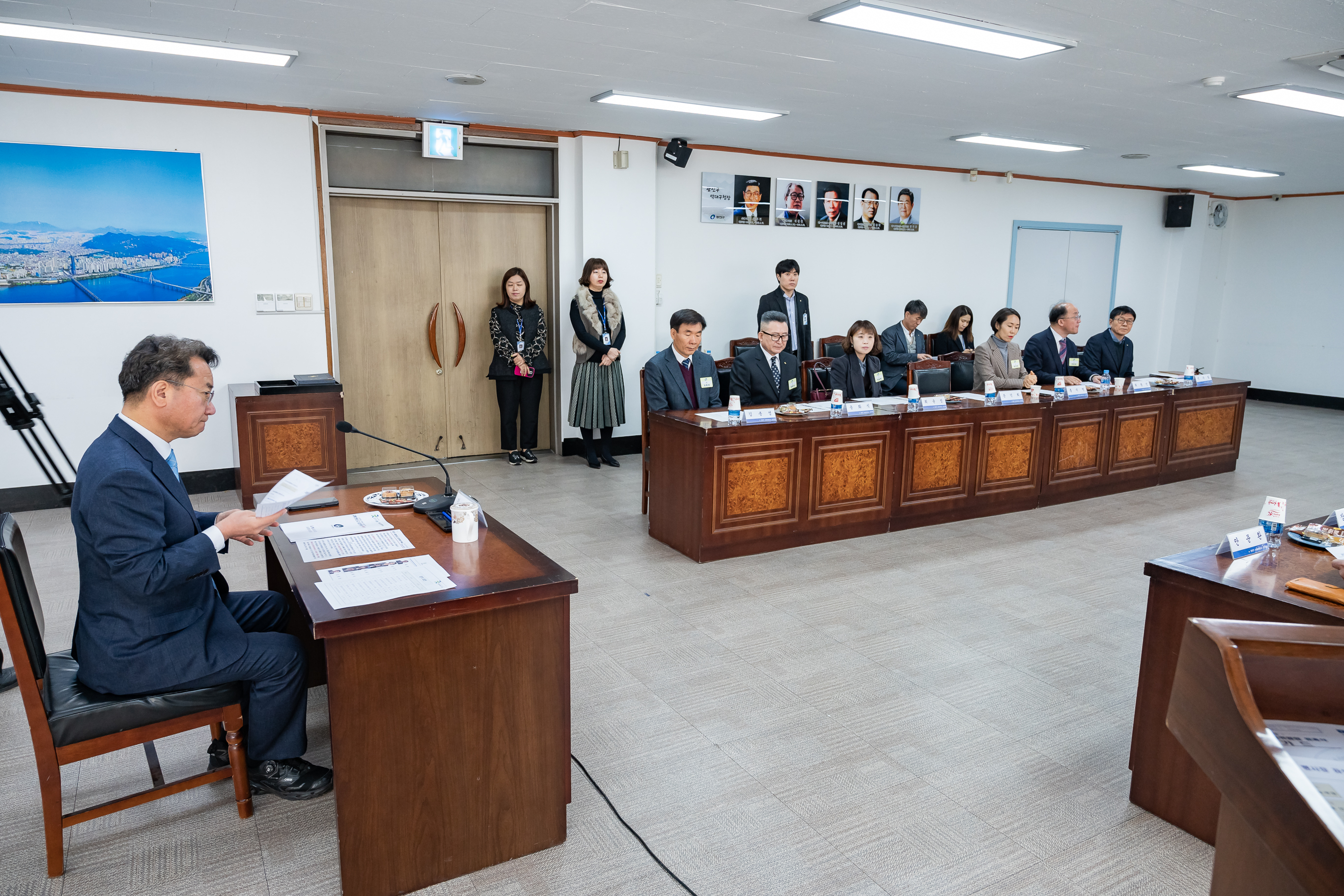 20190313-교통민원신고 심의위원 위촉식 20190313-5430_S_092730.jpg