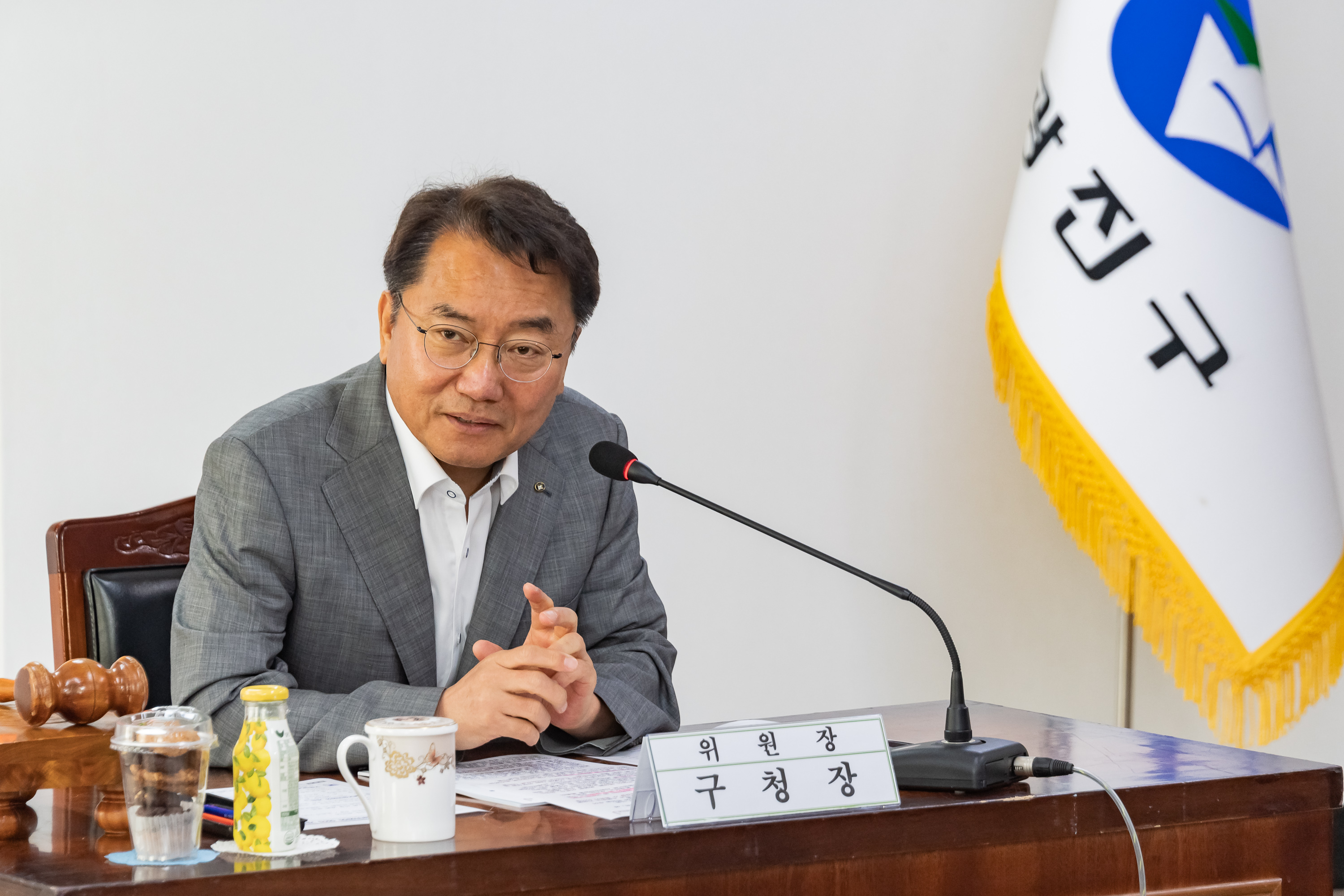 20190625-제2차 광진구 생활보장위원회 회의 20190625-83789_S_182443.jpg