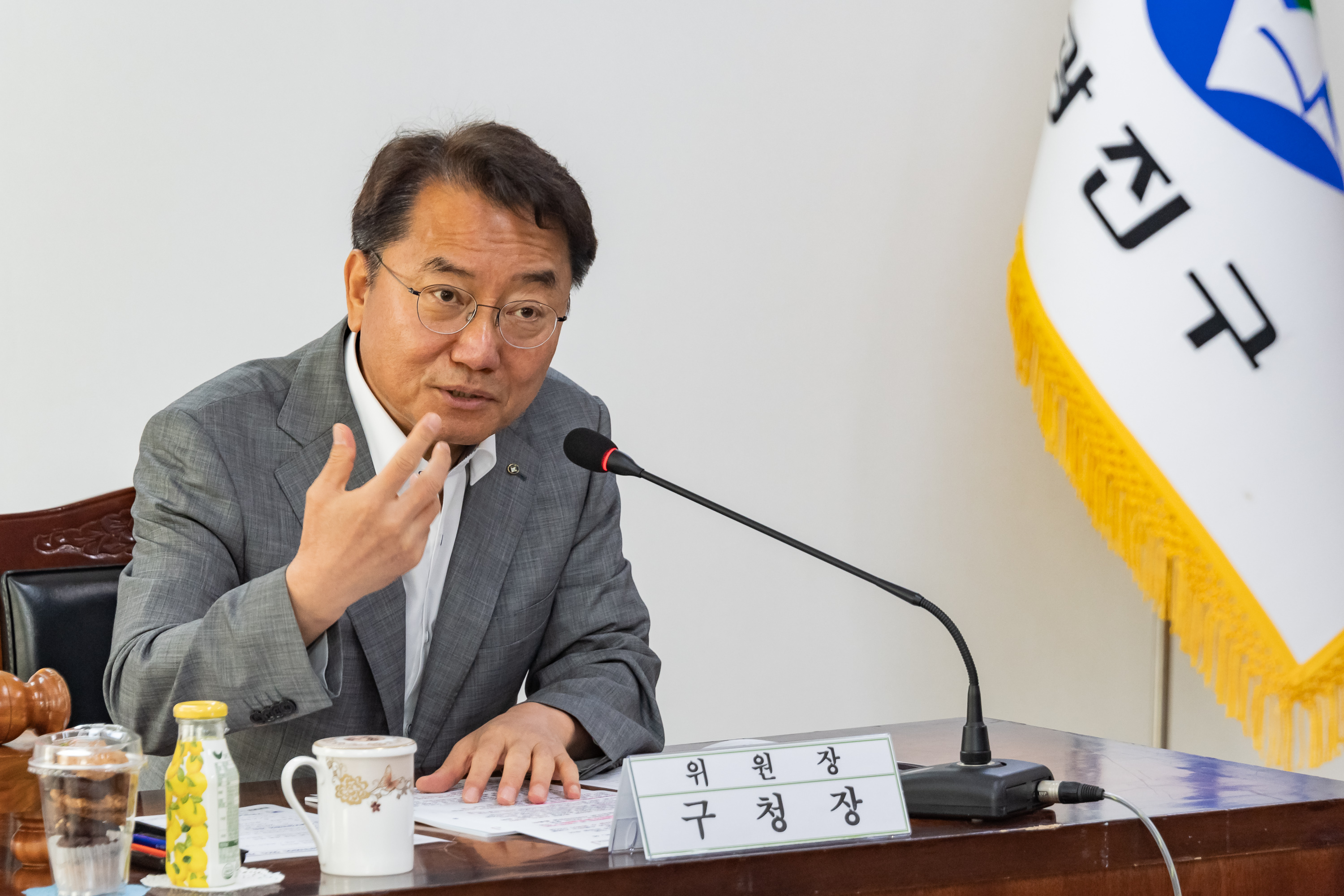 20190625-제2차 광진구 생활보장위원회 회의 20190625-83791_S_182443.jpg