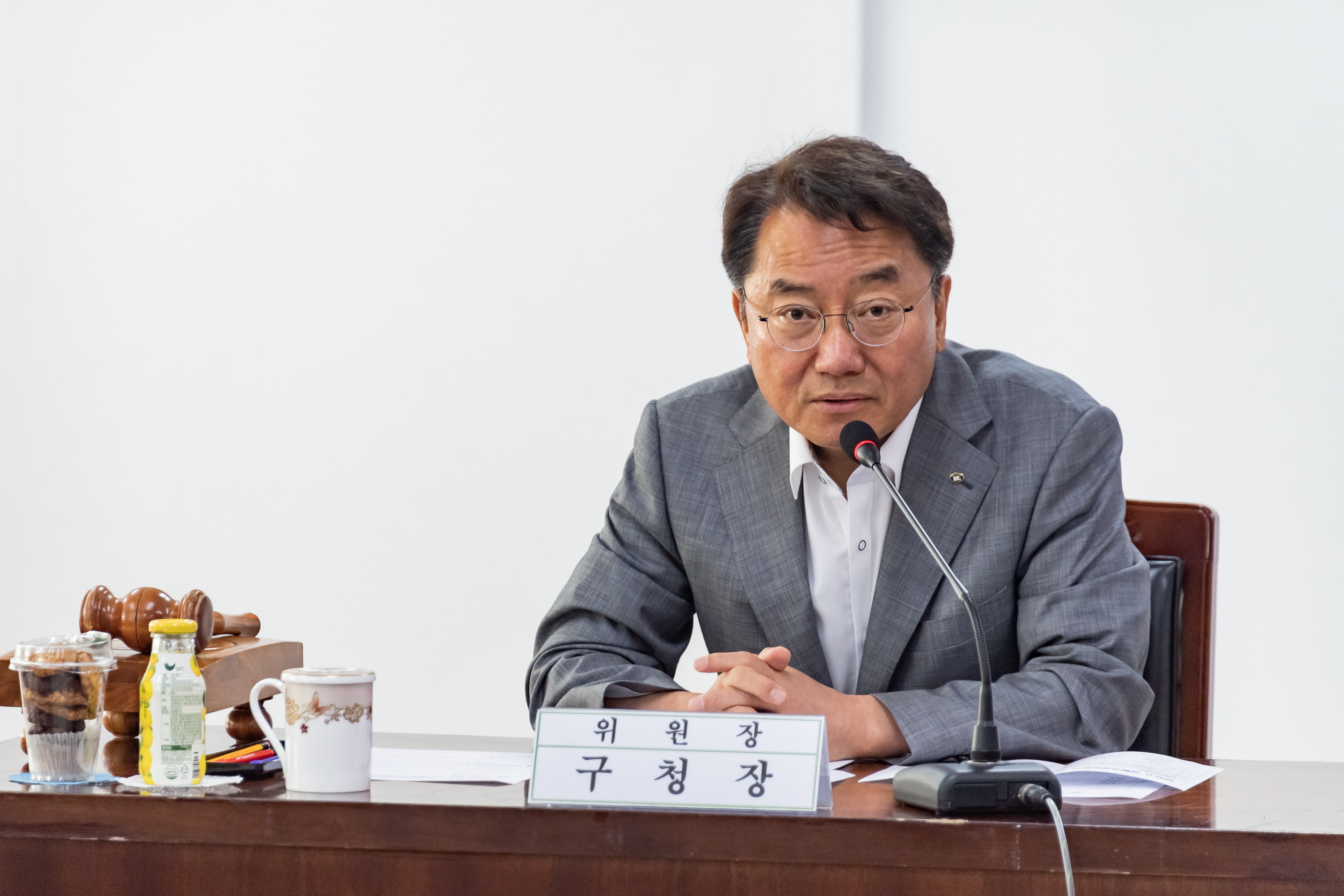 20190625-제2차 광진구 생활보장위원회 회의 20190625-83798_S_182444.jpg