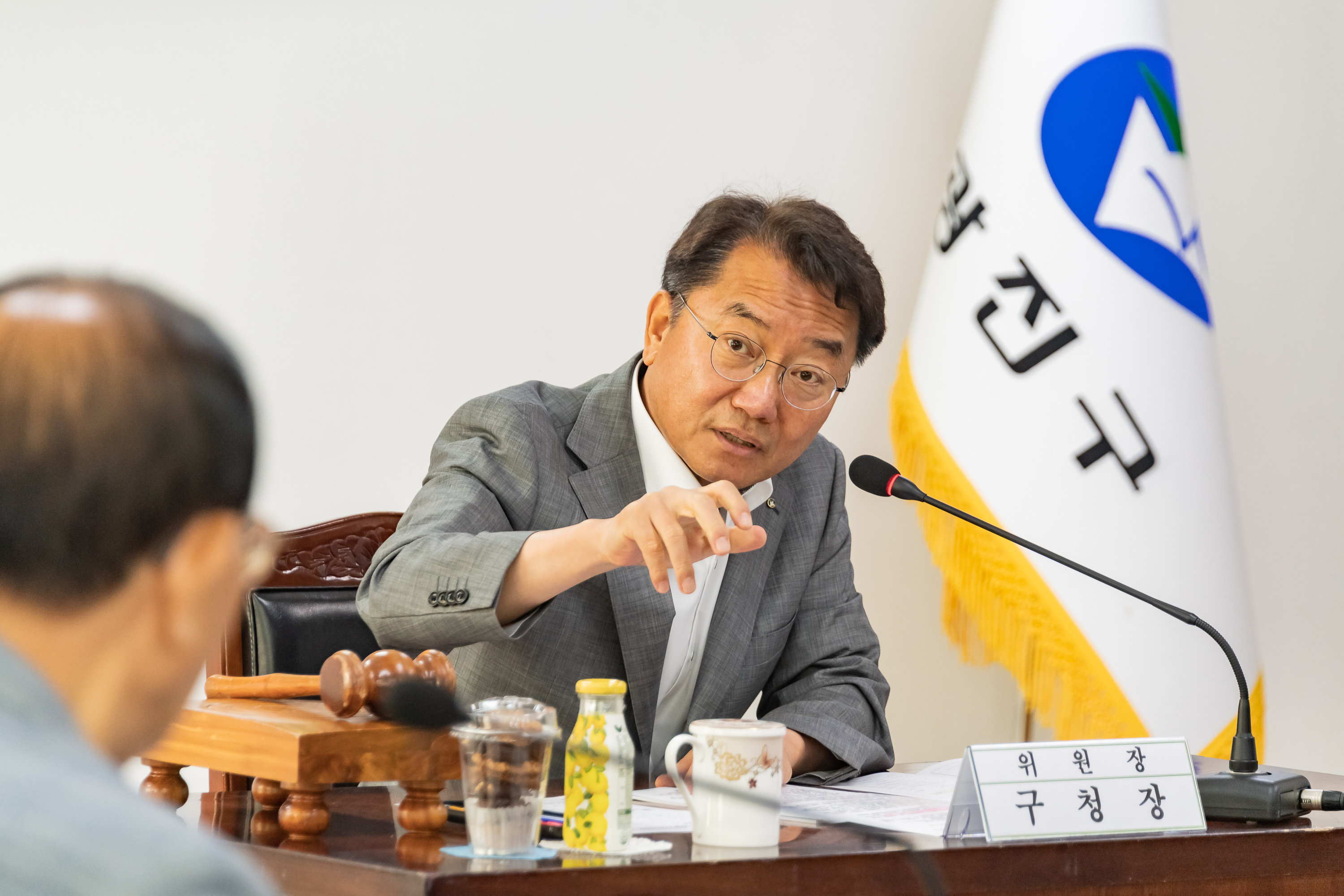 20190625-제2차 광진구 생활보장위원회 회의 20190625-83804_S_182444.jpg