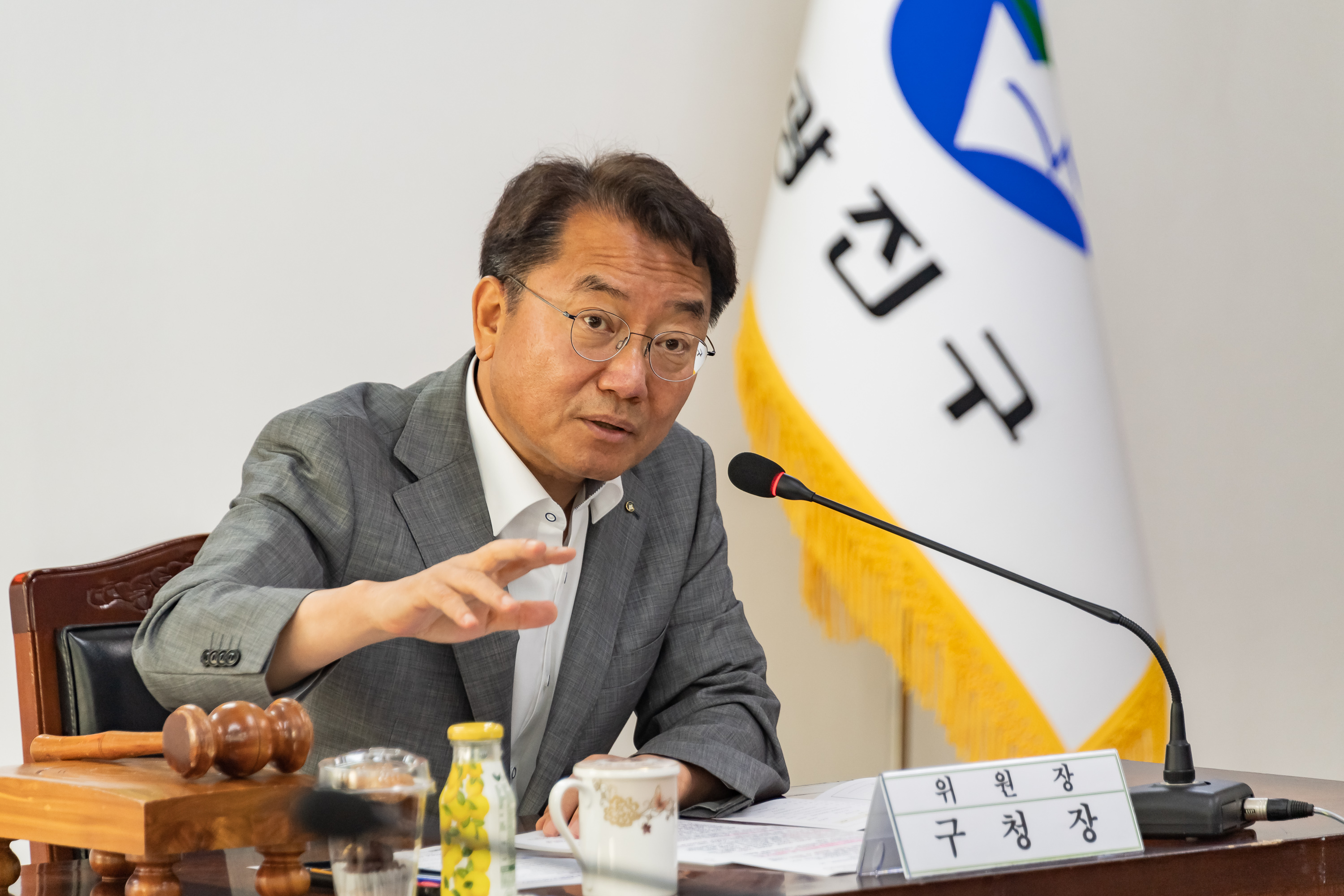 20190625-제2차 광진구 생활보장위원회 회의 20190625-83805_S_182444.jpg