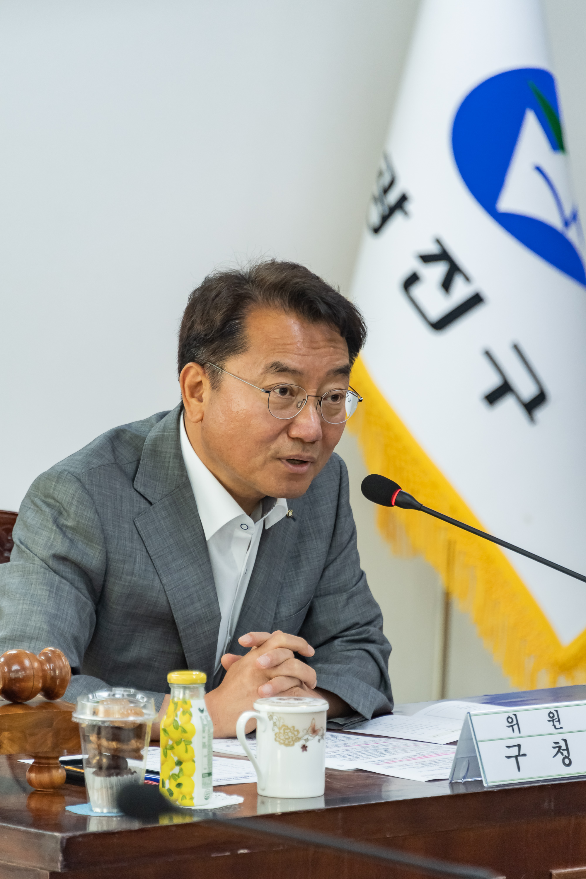 20190625-제2차 광진구 생활보장위원회 회의 20190625-83807_S_182445.jpg