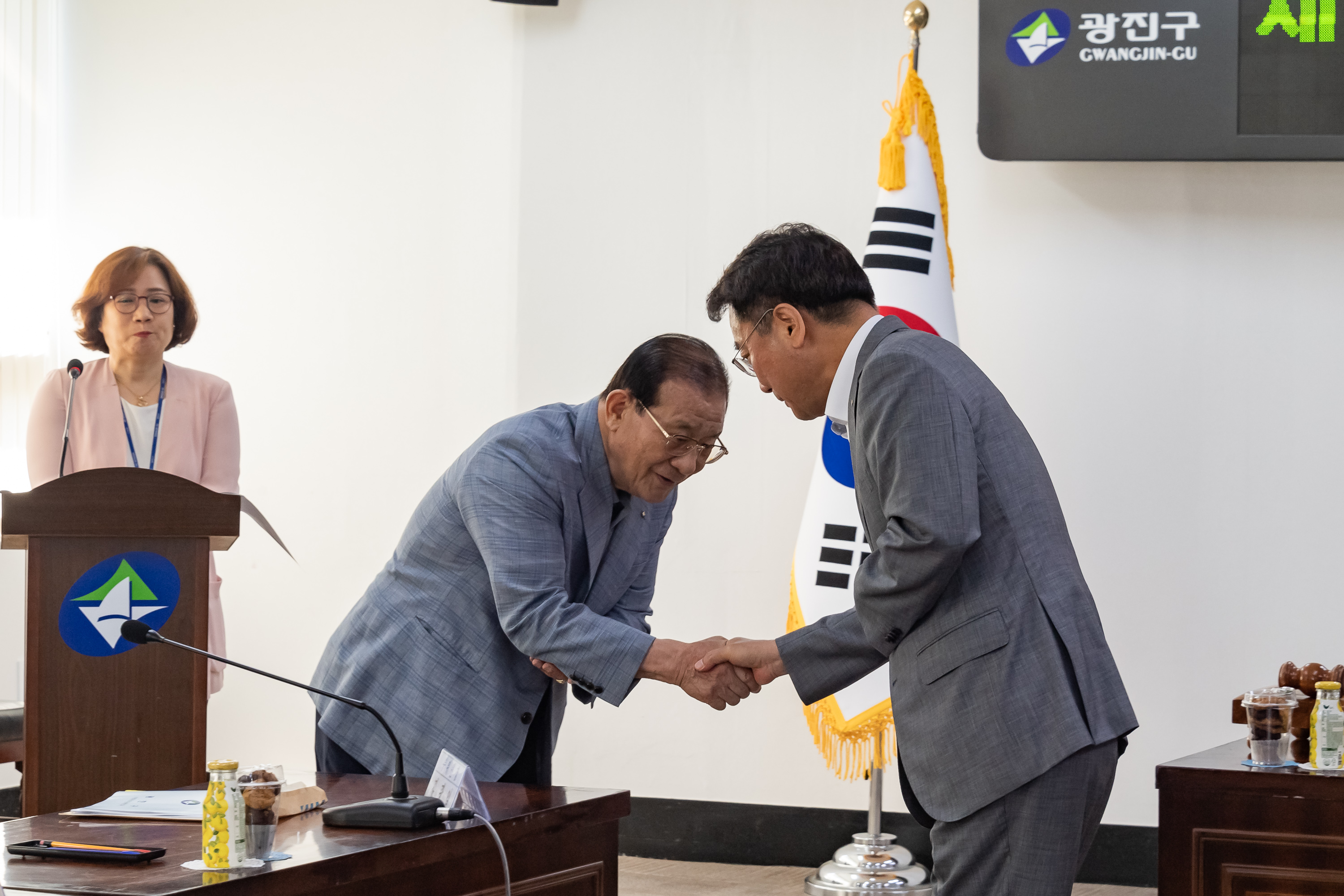 20190625-제2차 광진구 생활보장위원회 회의 20190625-83768_S_182441.jpg