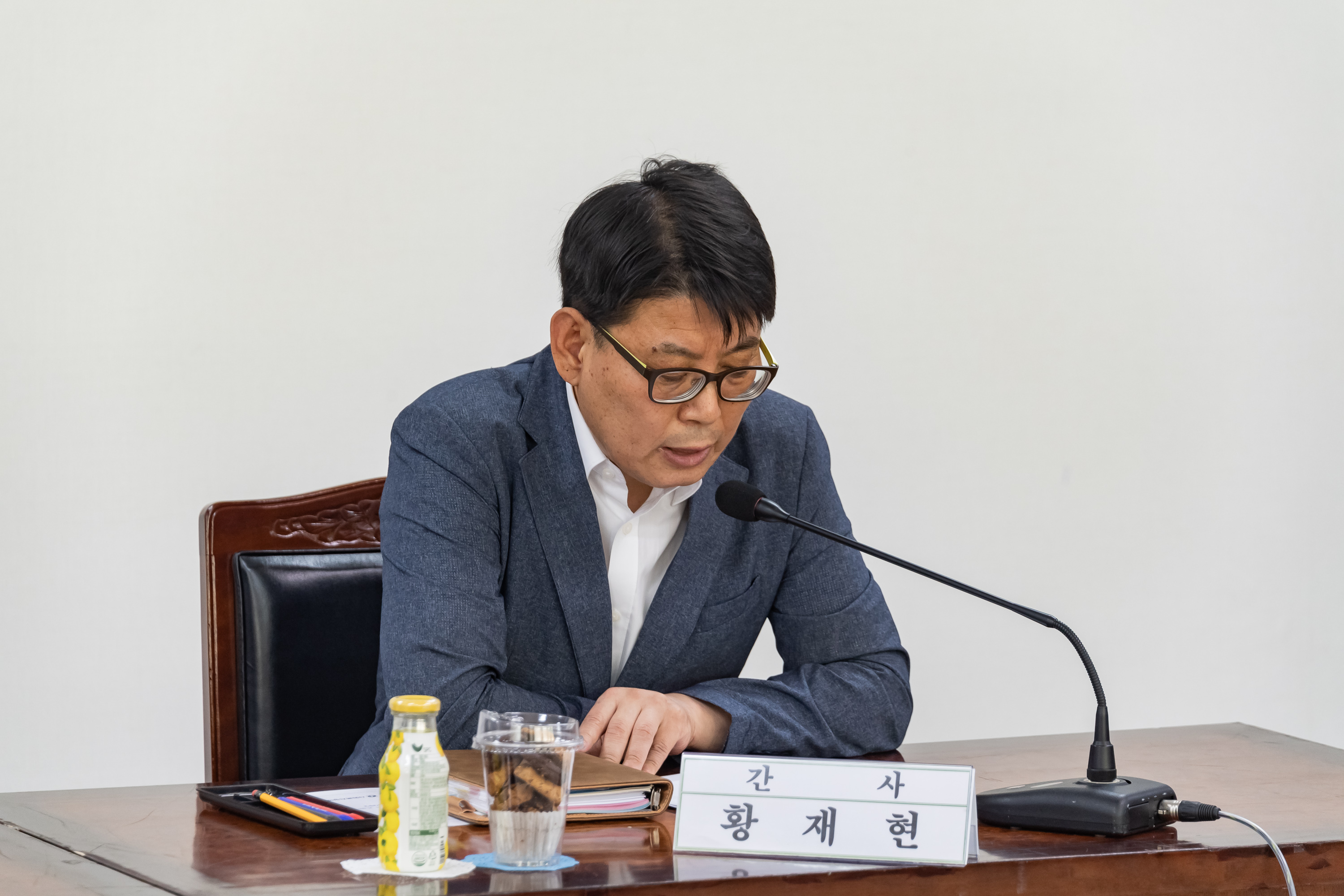 20190625-제2차 광진구 생활보장위원회 회의 20190625-83851_S_182446.jpg