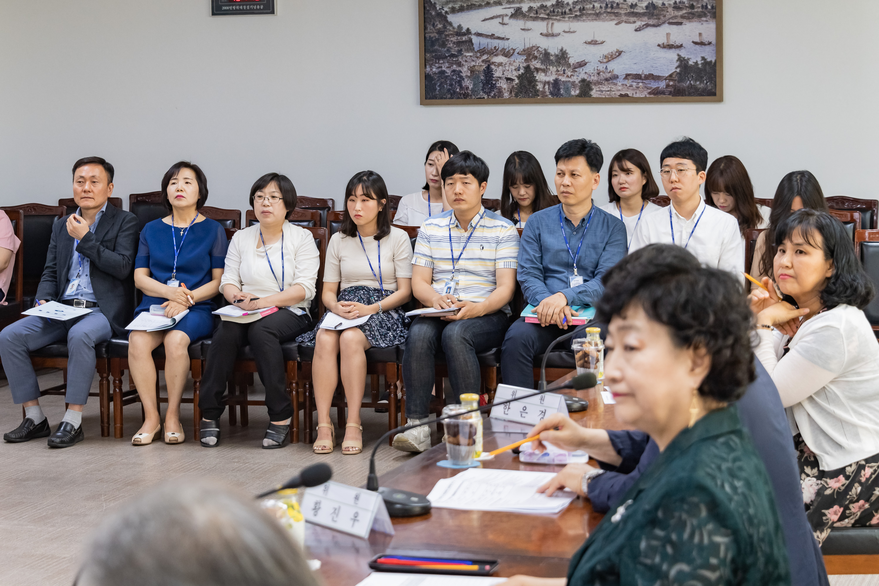 20190625-제2차 광진구 생활보장위원회 회의 20190625-83857_S_182447.jpg