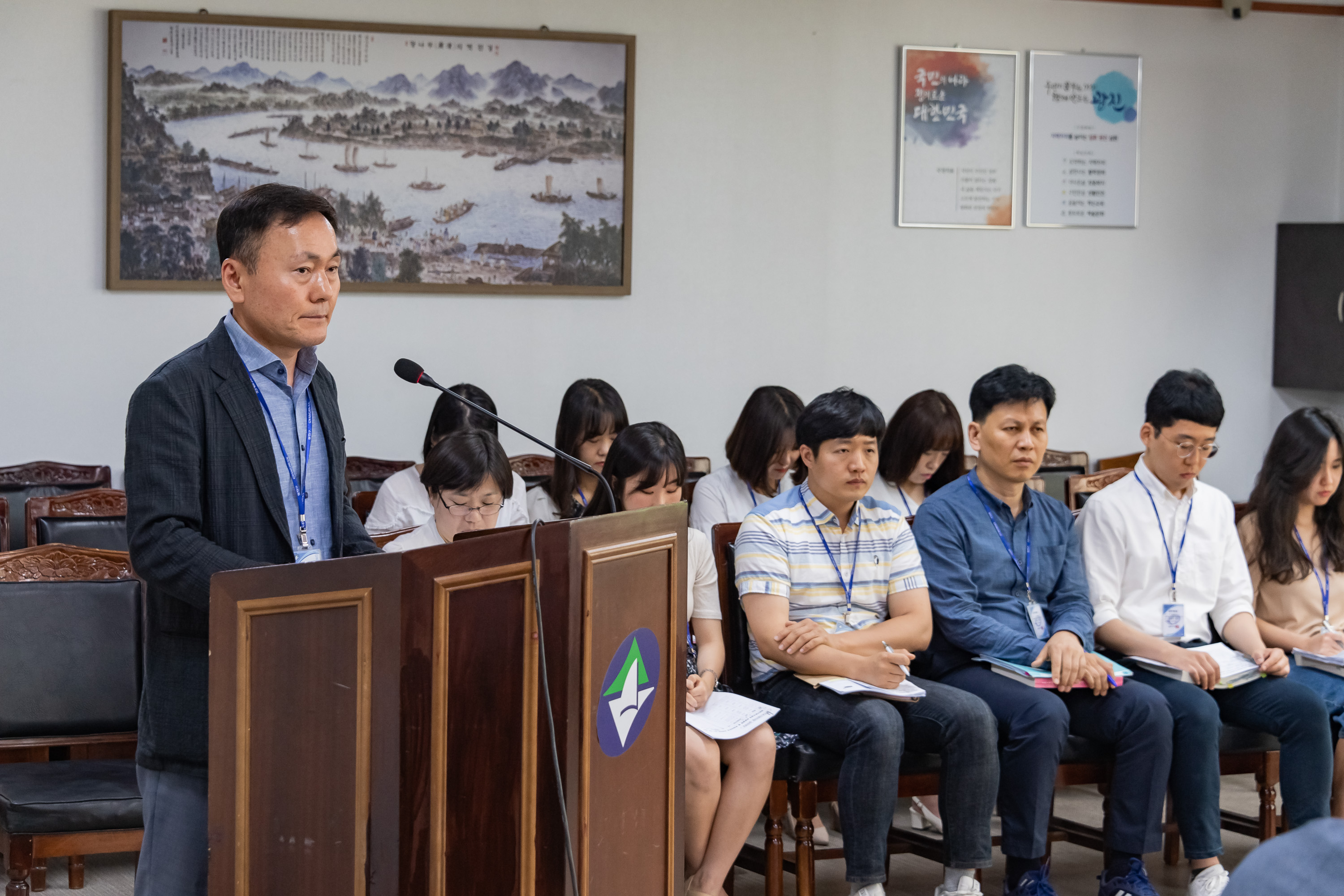 20190625-제2차 광진구 생활보장위원회 회의 20190625-83861_S_182447.jpg