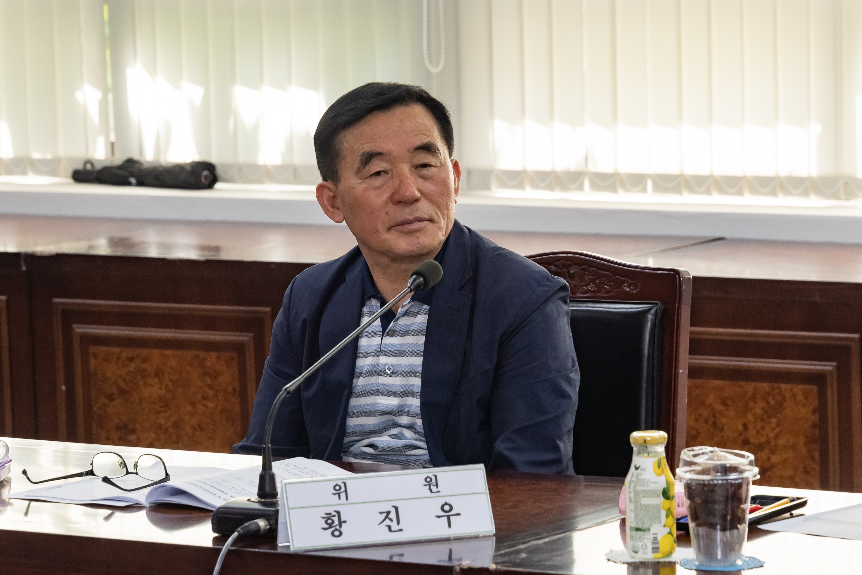 20190625-제2차 광진구 생활보장위원회 회의 20190625-83777_S_182442.jpg