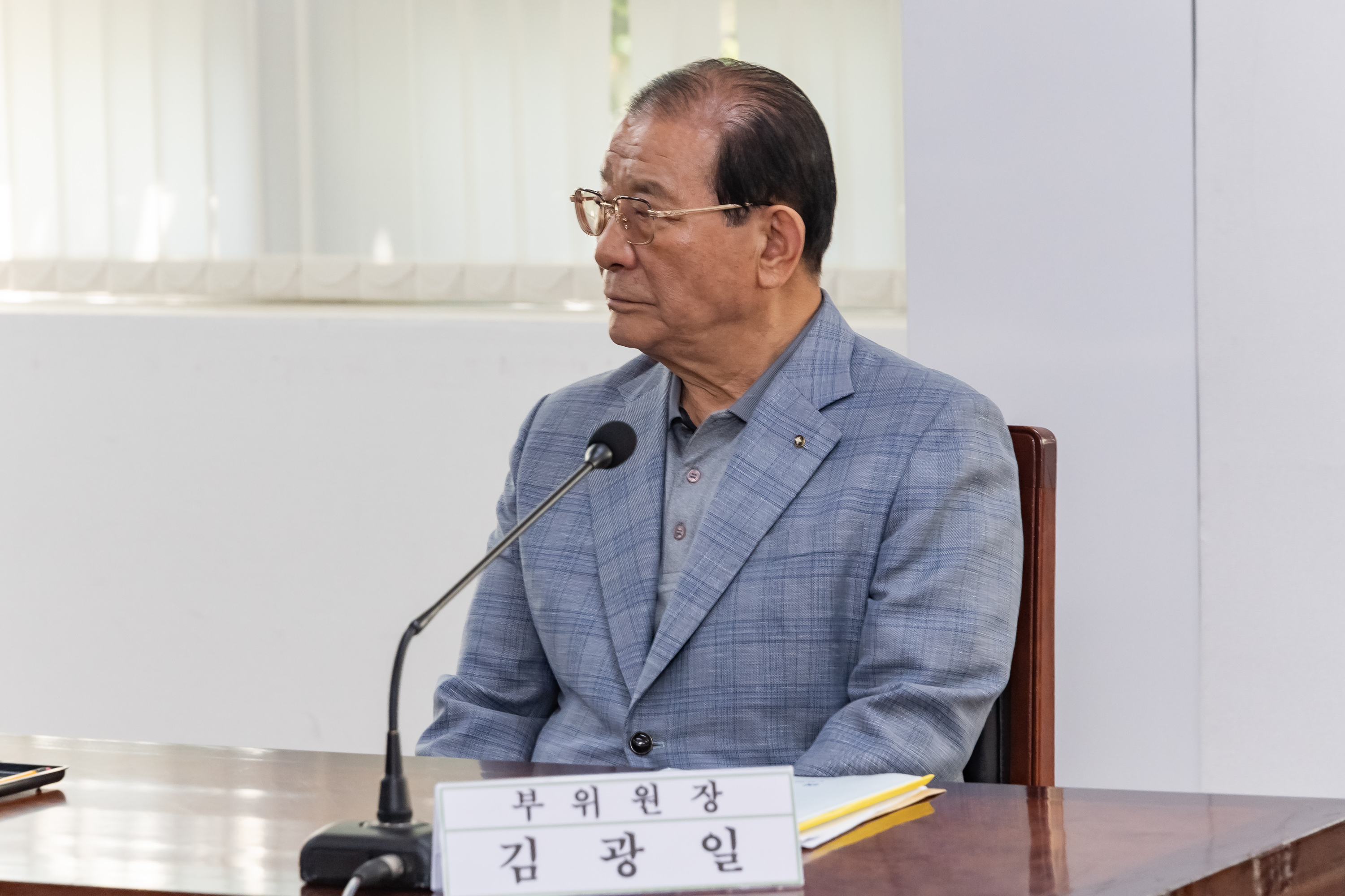 20190625-제2차 광진구 생활보장위원회 회의 20190625-83780_S_182443.jpg