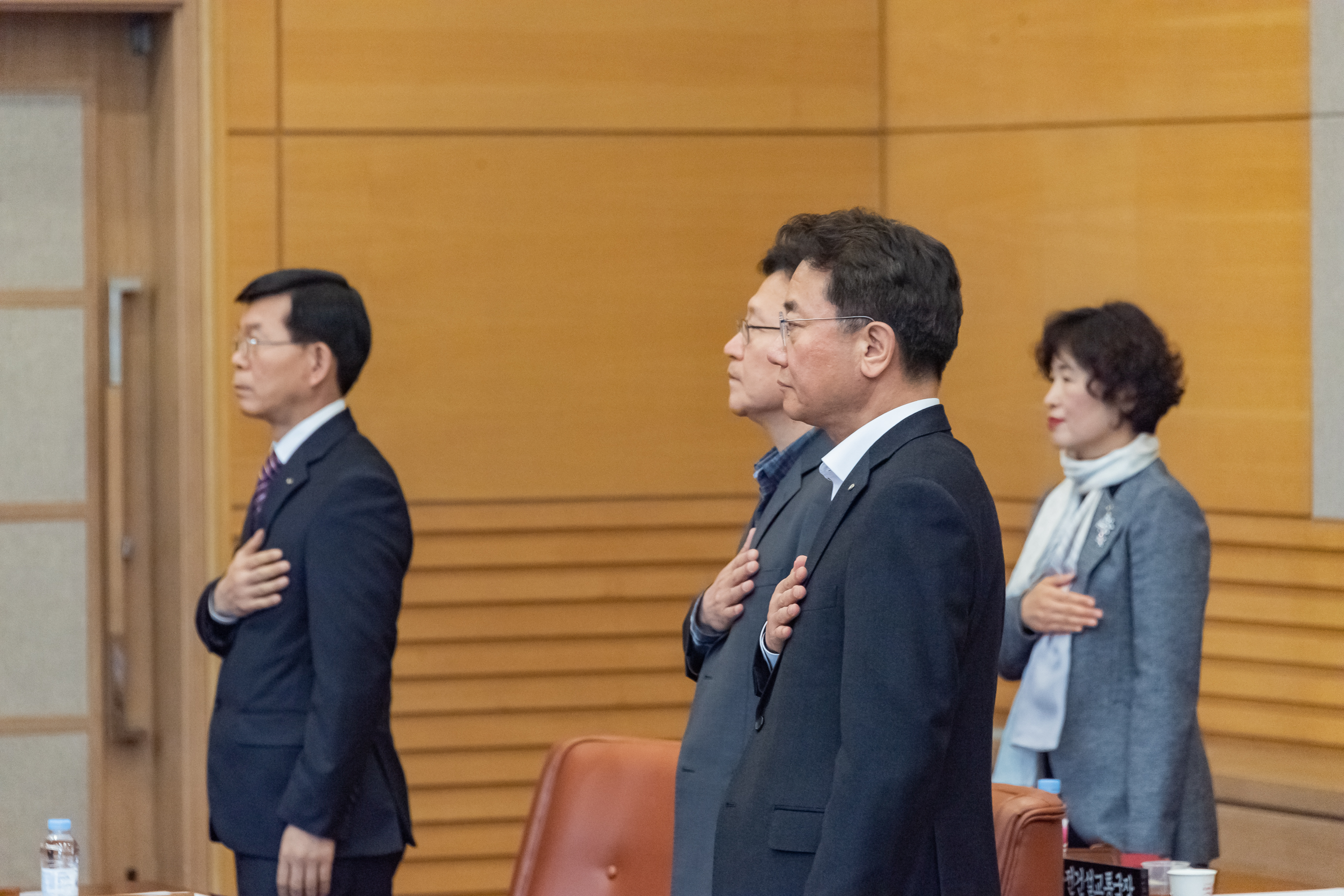 20190426-제225회 광진구의회 임시회 _ND57437_S_130830.jpg