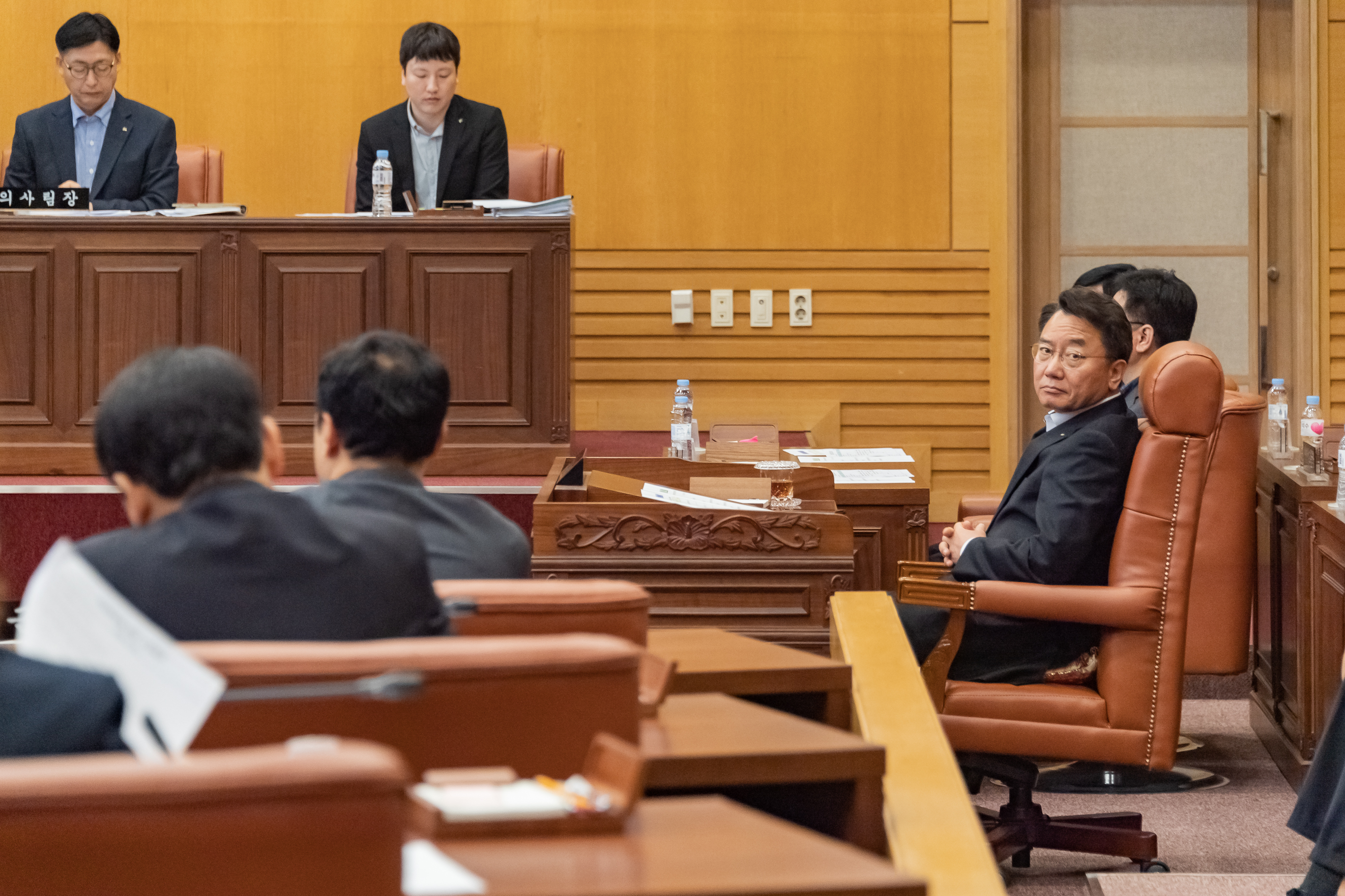 20190426-제225회 광진구의회 임시회 _ND57466_S_130831.jpg