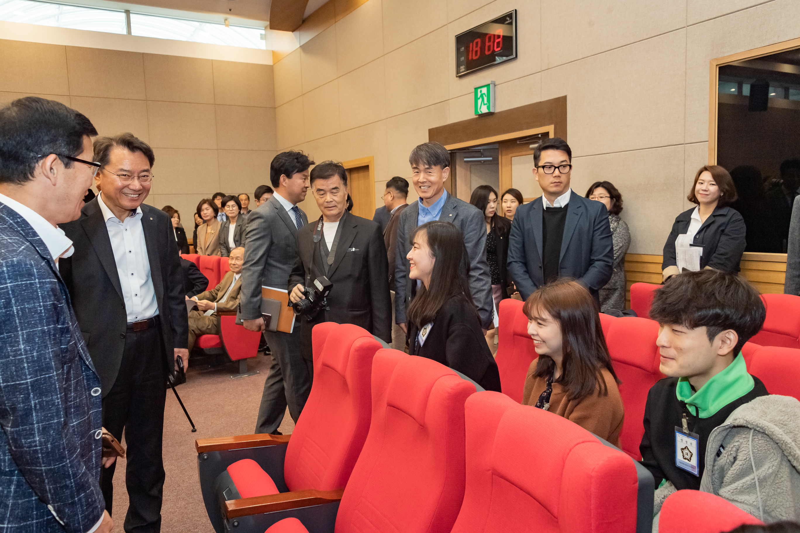 20190426-제225회 광진구의회 임시회 _ND57429_S_130832.jpg