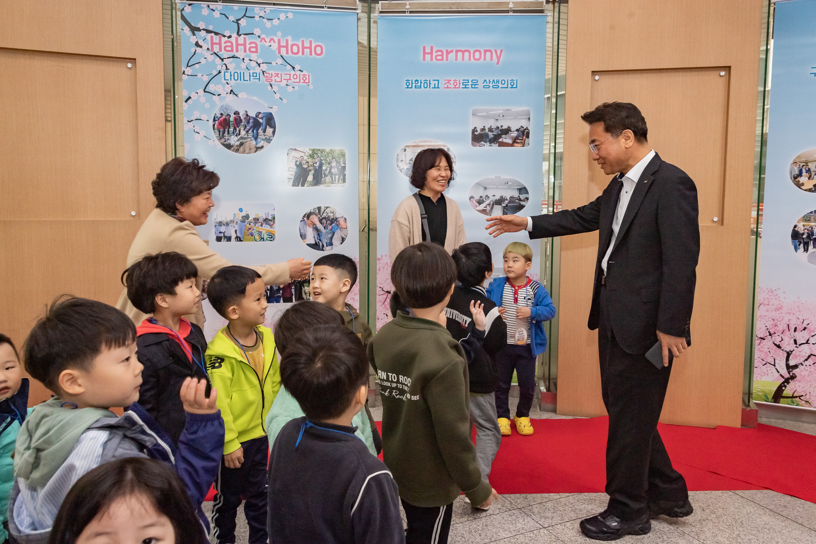 20190426-제225회 광진구의회 임시회 _ND57398_S_130832.jpg