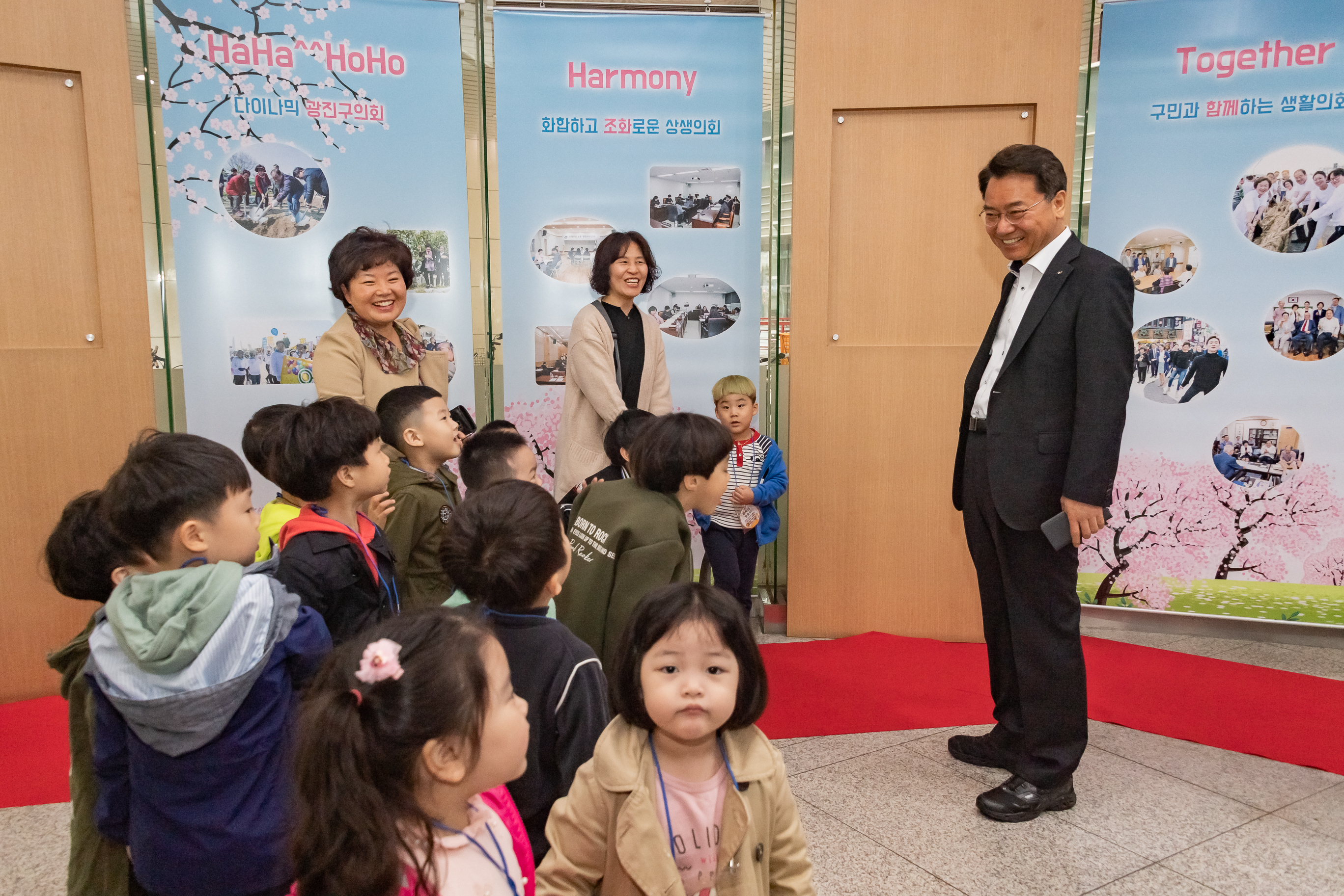 20190426-제225회 광진구의회 임시회 _ND57402_S_130833.jpg