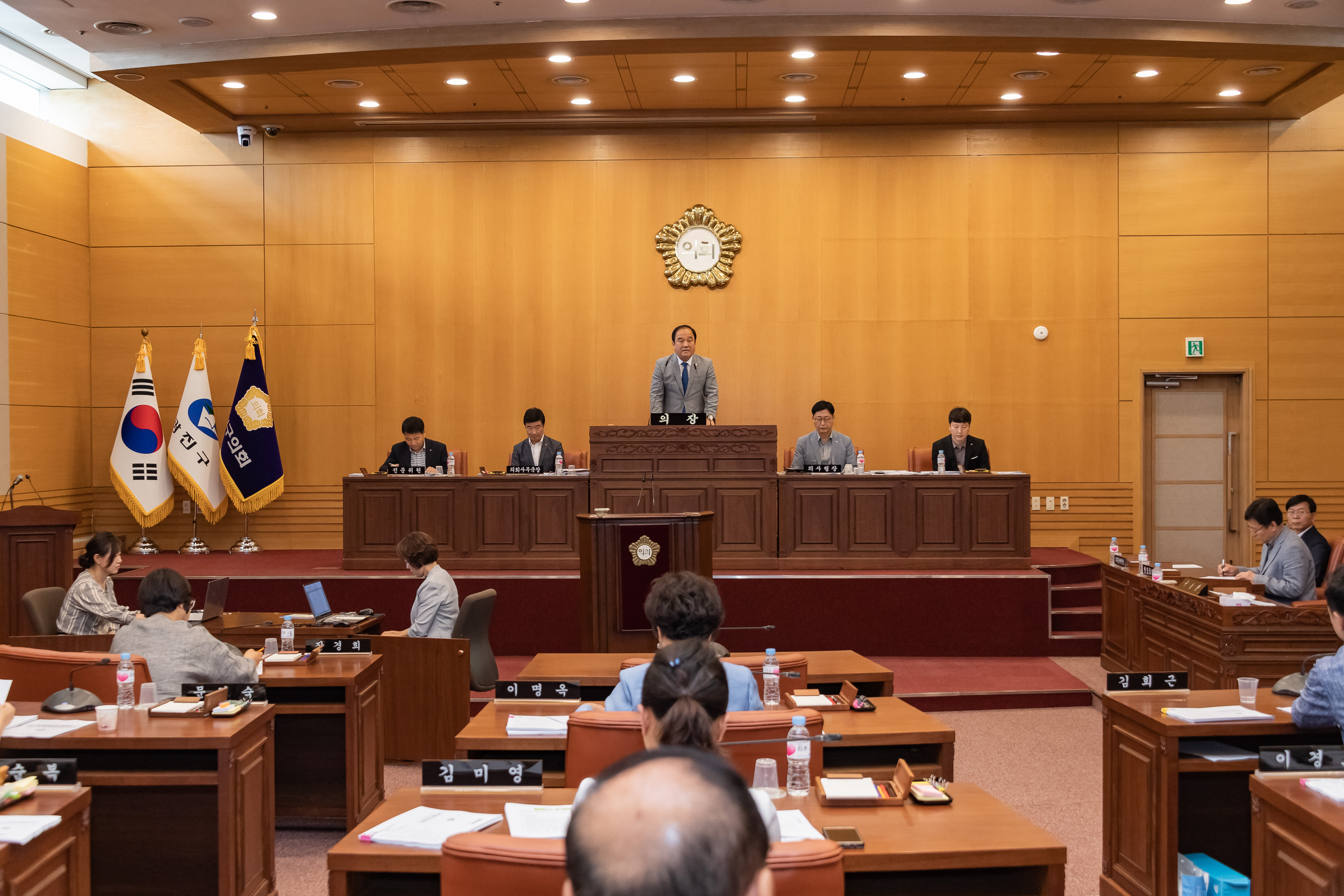 20190620-제226회 광진구의회 정례회 폐회 20190620-82364_S_182311.jpg