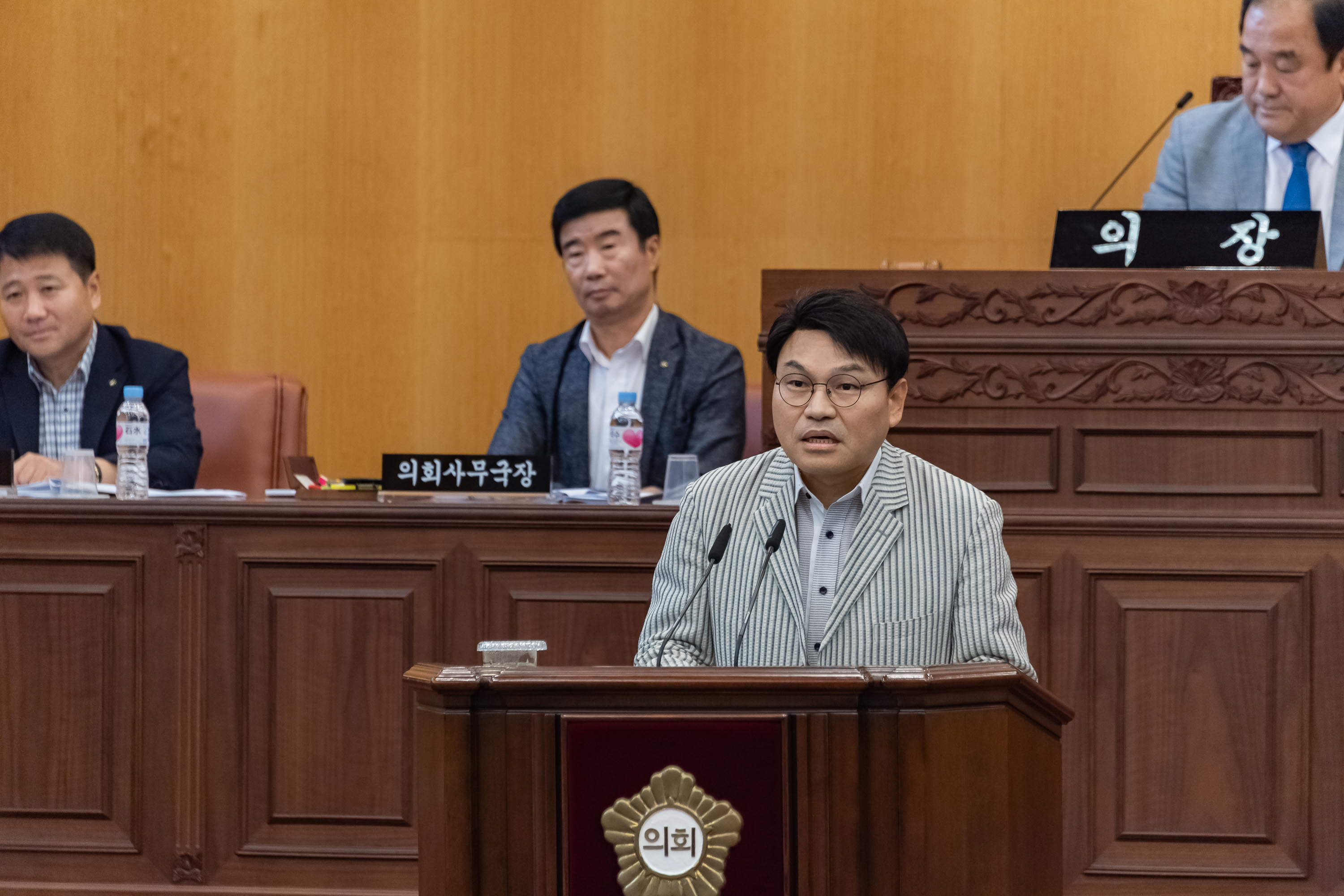 20190620-제226회 광진구의회 정례회 폐회 20190620-82400_S_182312.jpg