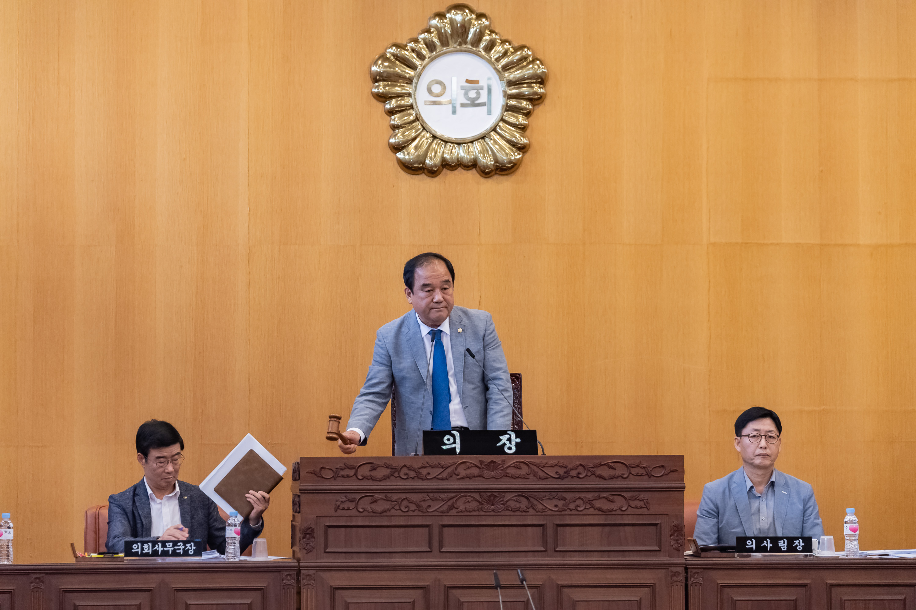 20190620-제226회 광진구의회 정례회 폐회 20190620-82407_S_182312.jpg