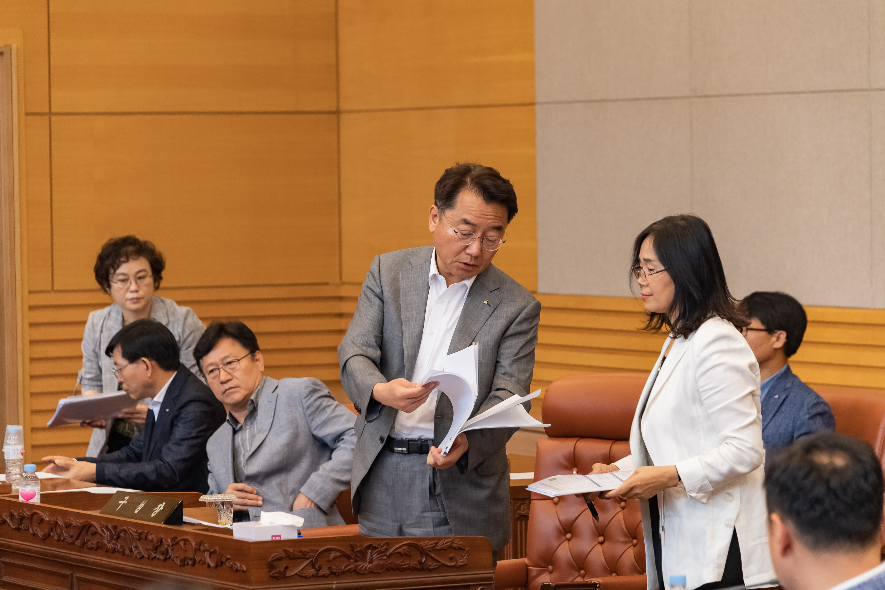 20190620-제226회 광진구의회 정례회 폐회 20190620-82411_S_182313.jpg