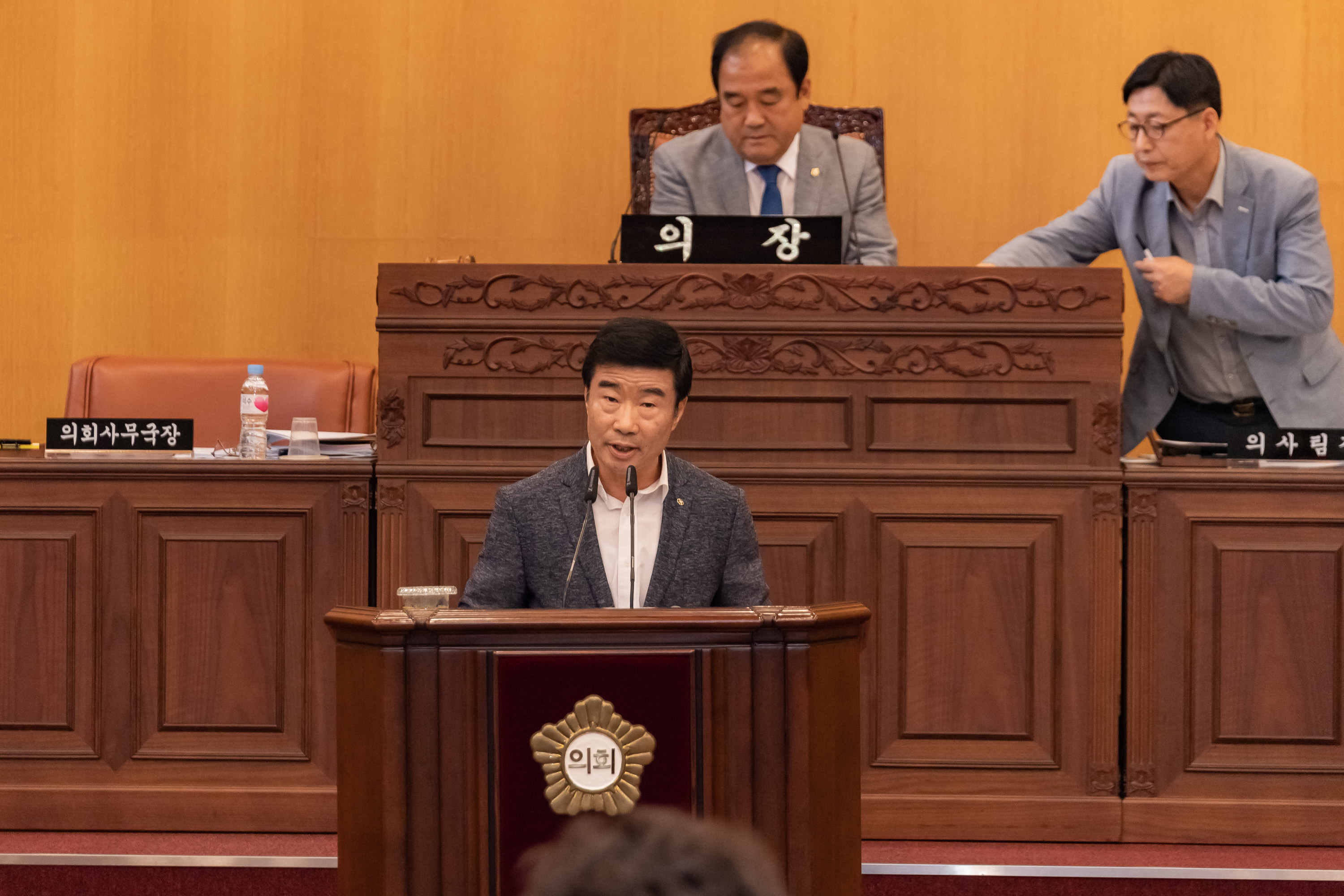 20190620-제226회 광진구의회 정례회 폐회 20190620-82368_S_182311.jpg