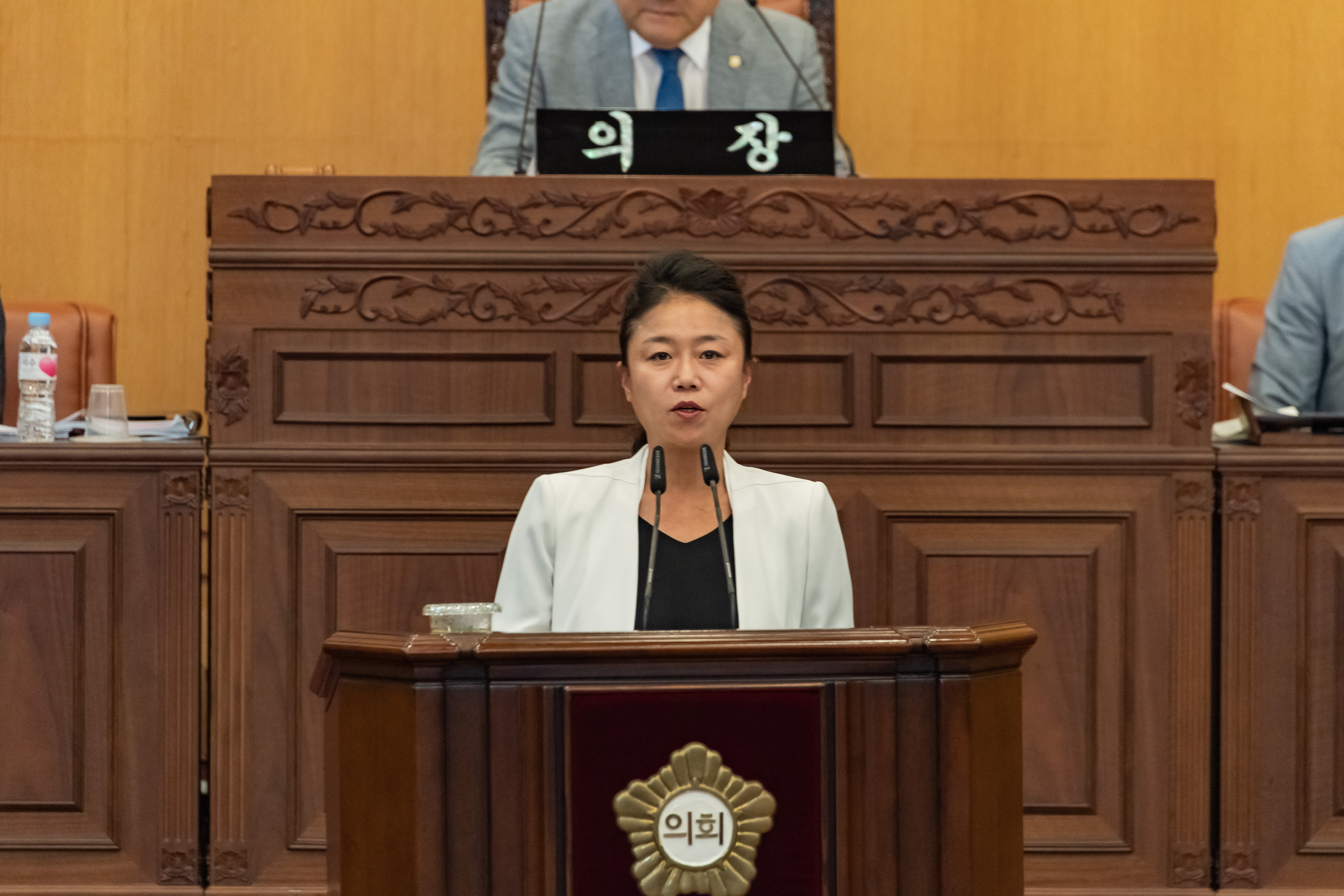 20190620-제226회 광진구의회 정례회 폐회 20190620-82376_S_182311.jpg