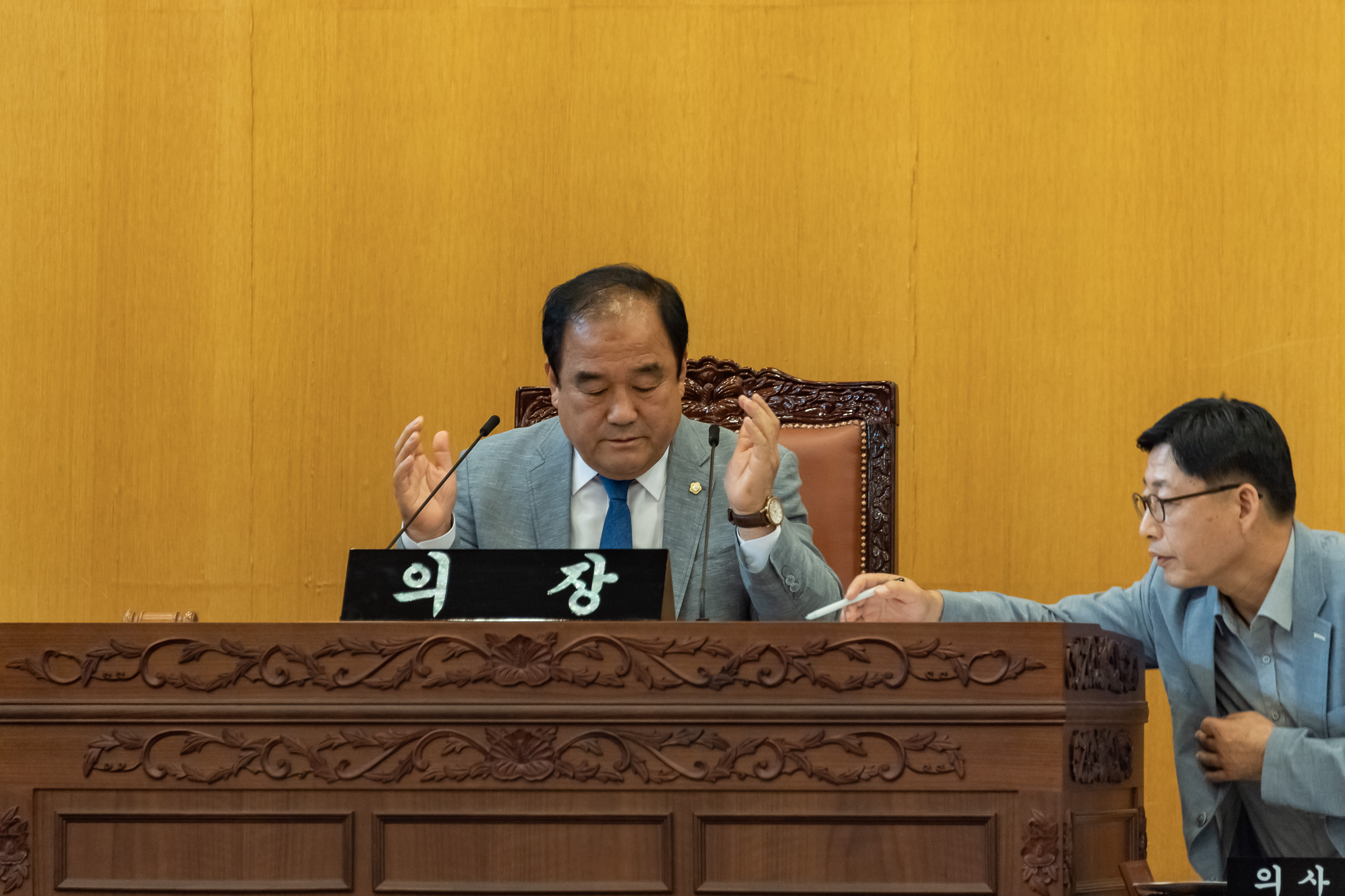 20190620-제226회 광진구의회 정례회 폐회 20190620-82384_S_182311.jpg