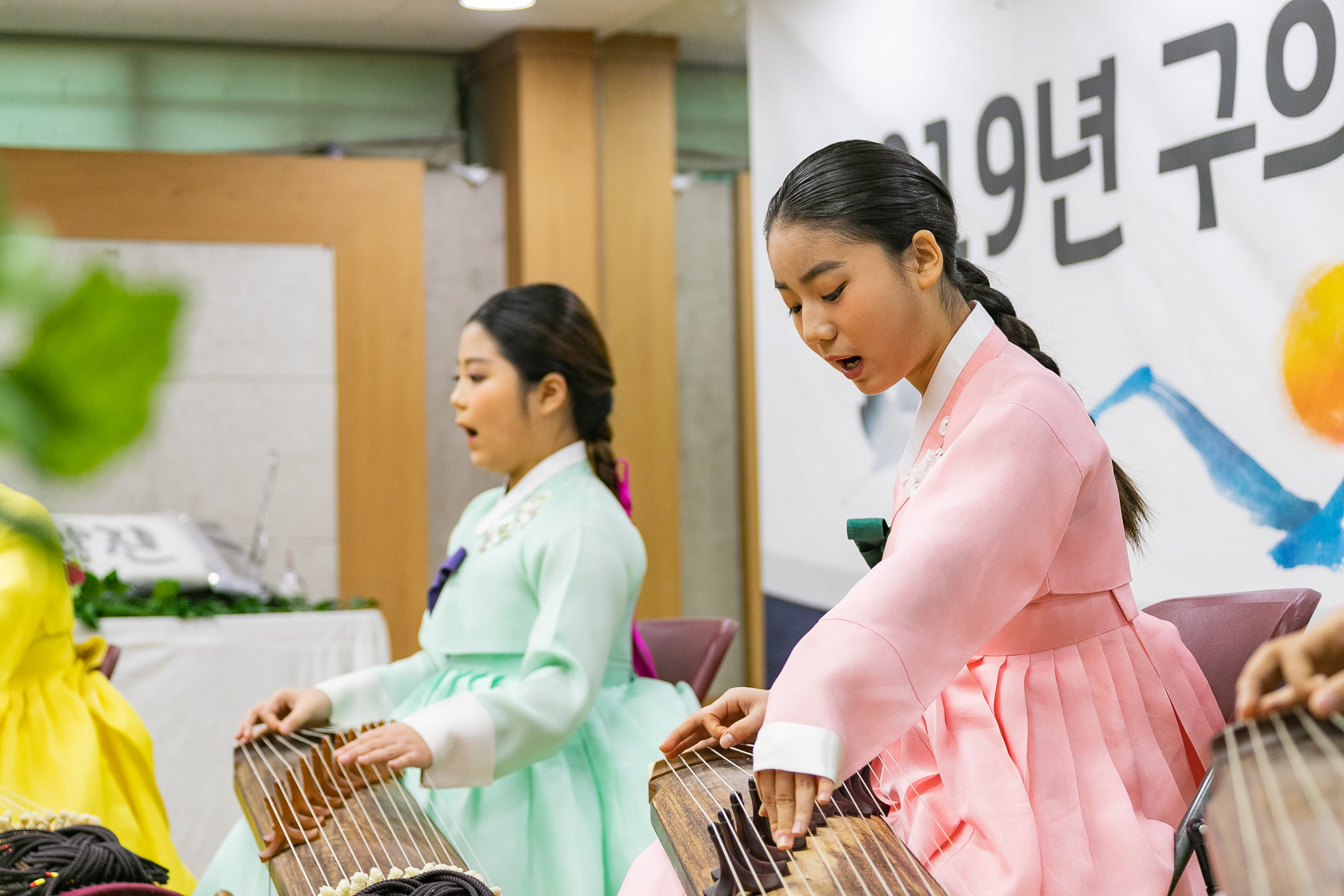 20190115-2019년 구의1동 업무보고회 IB1_1846_S.jpg